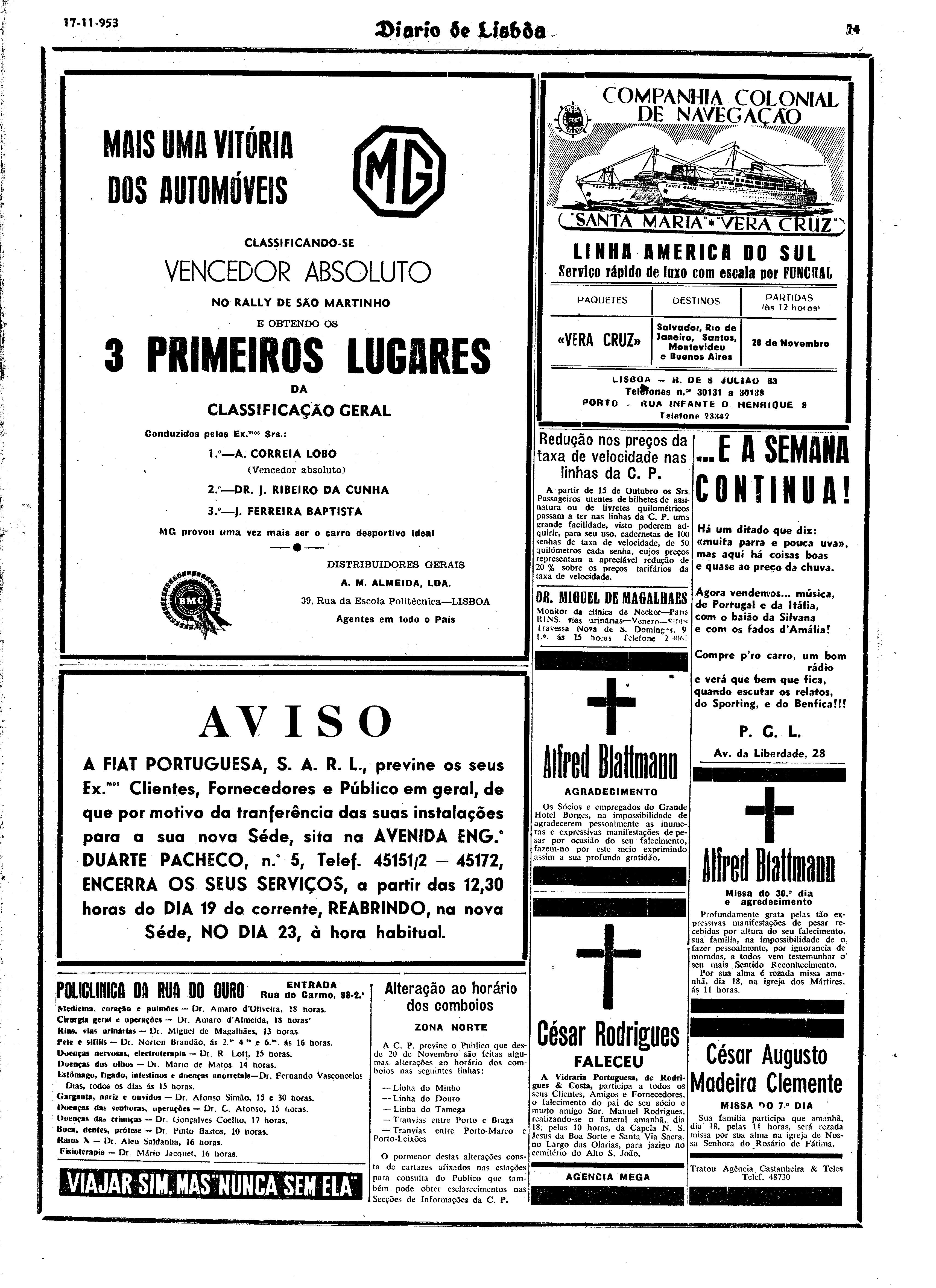 06338.059.13889- pag.14