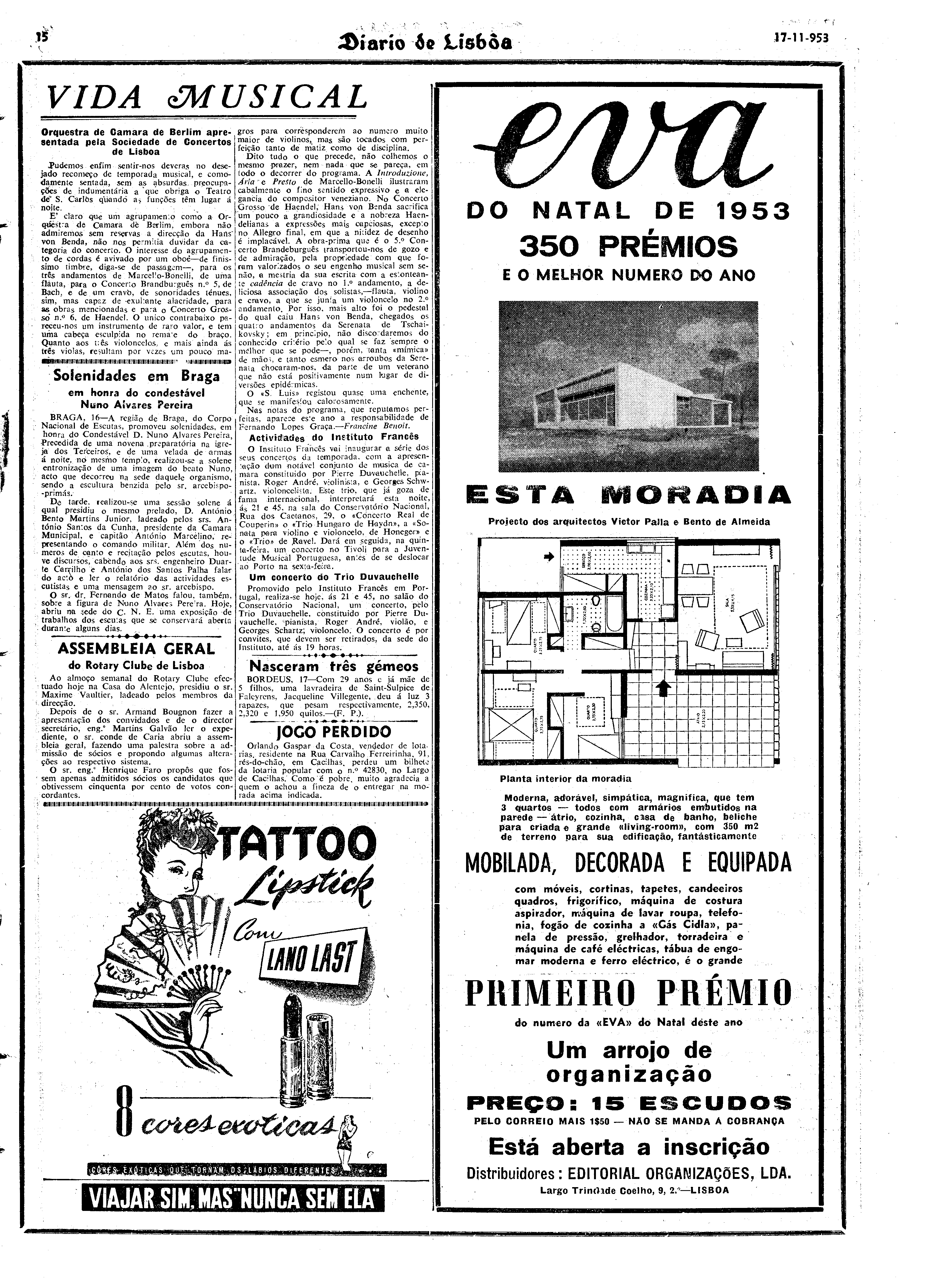 06338.059.13889- pag.15