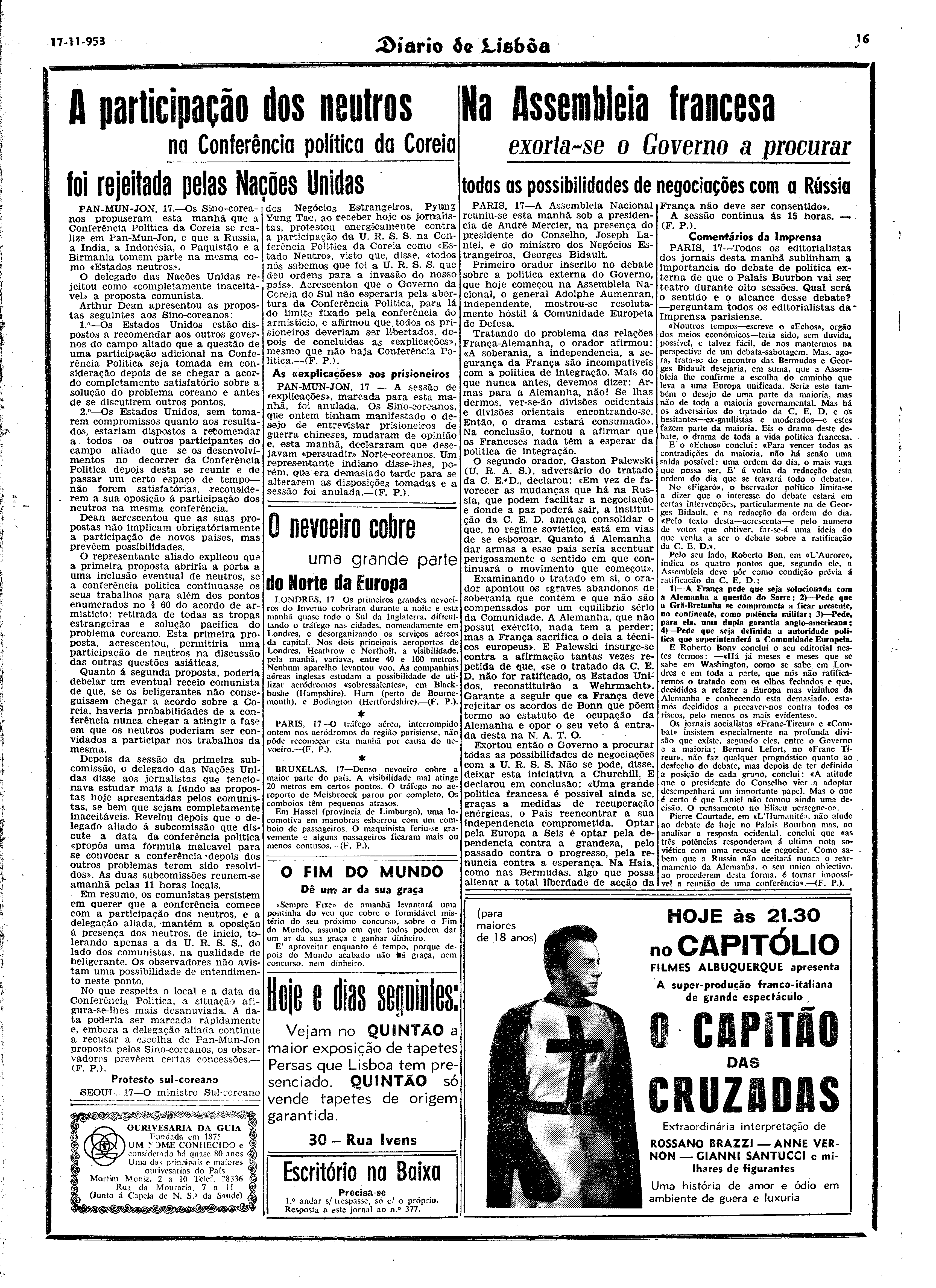 06338.059.13889- pag.16