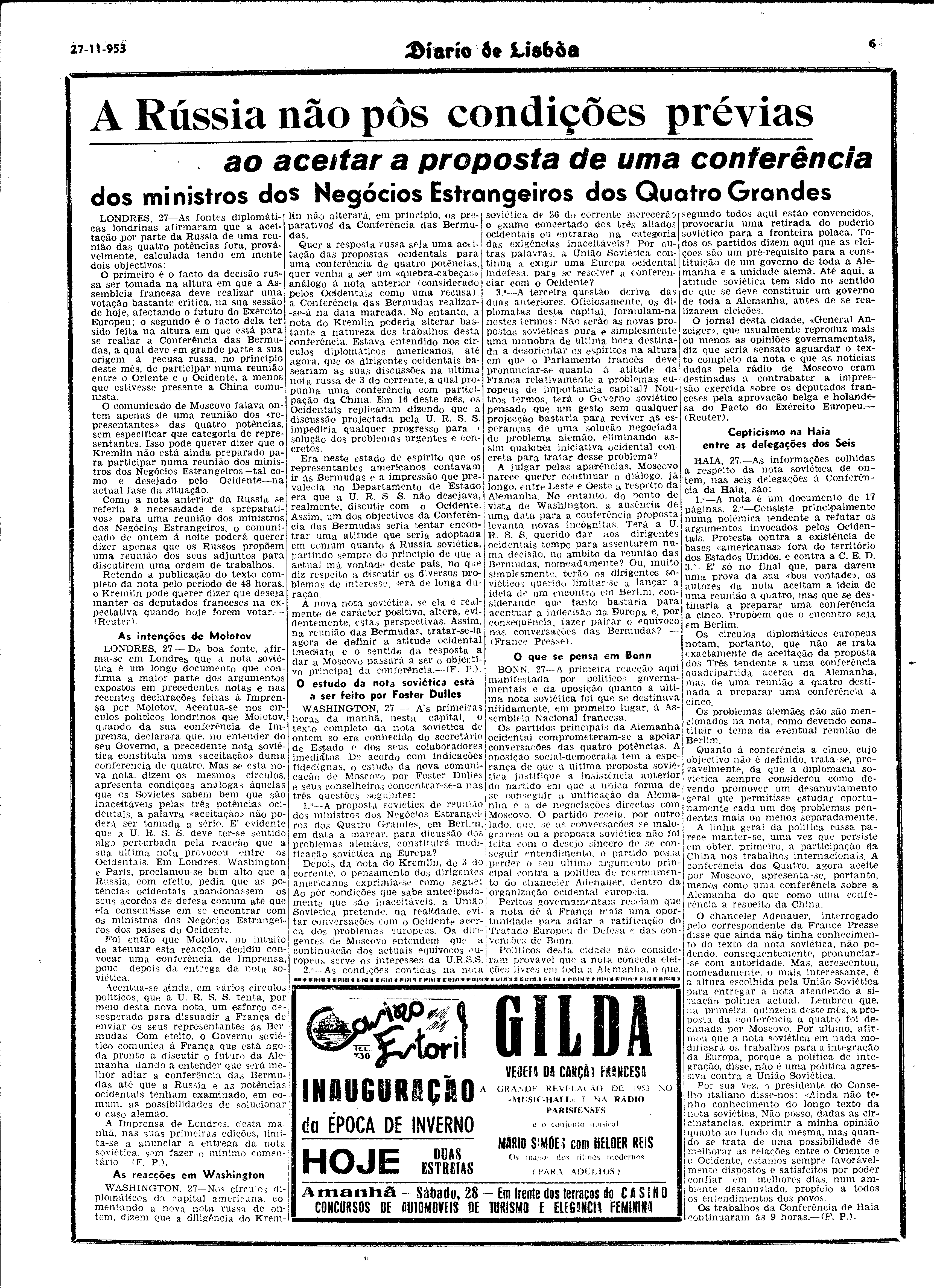 06338.059.13902- pag.6
