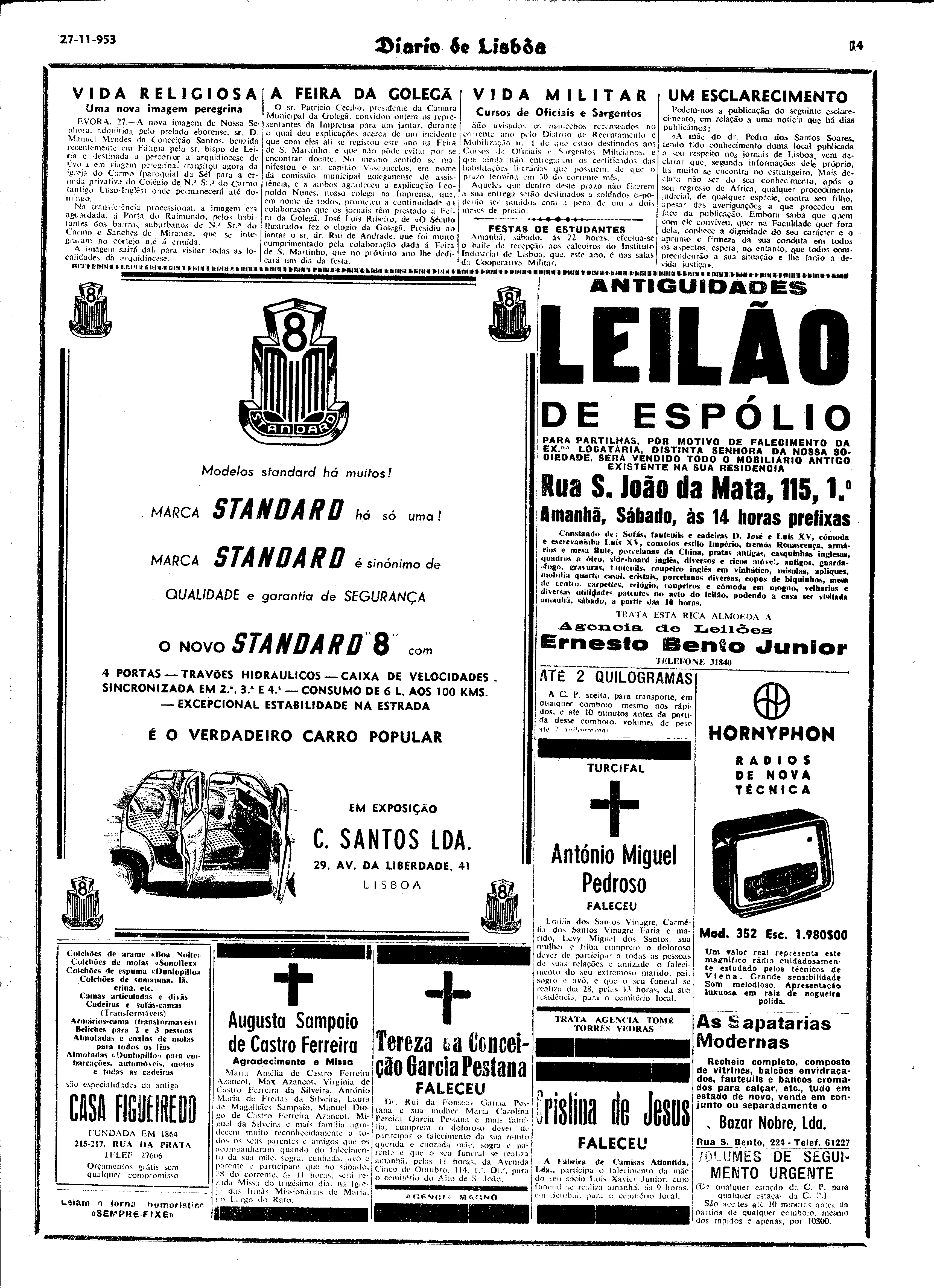 06338.059.13902- pag.14