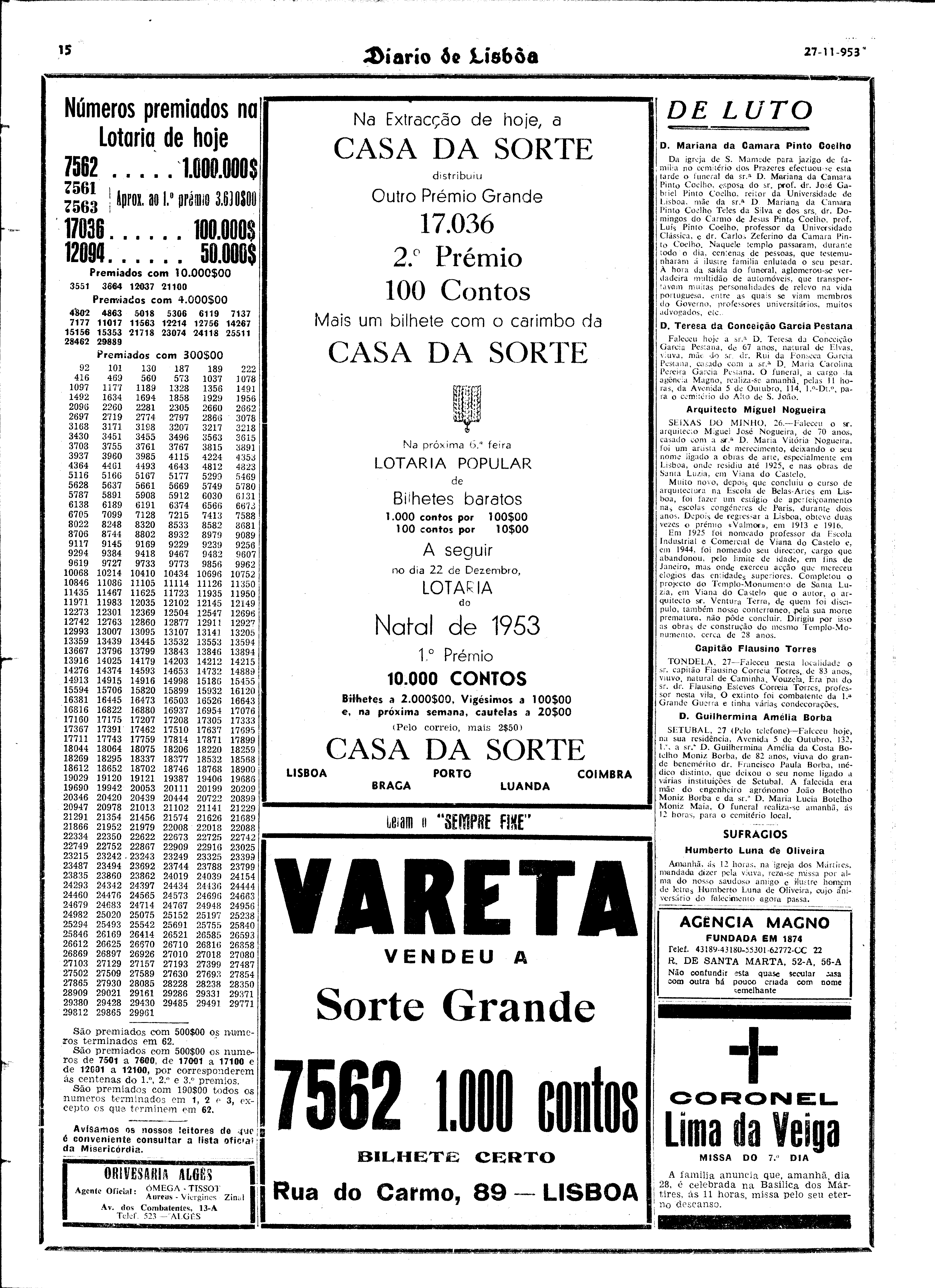 06338.059.13902- pag.15