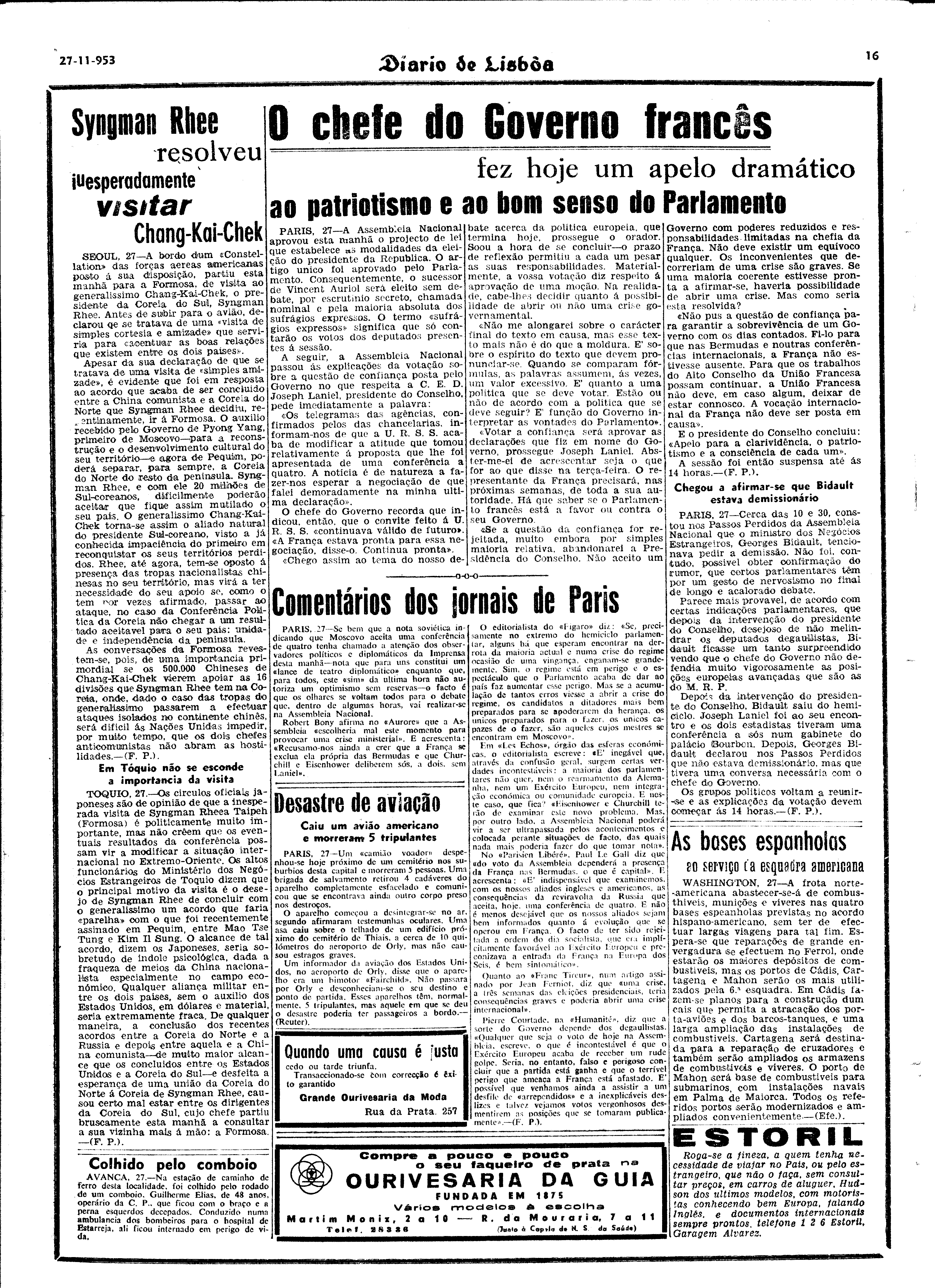 06338.059.13902- pag.16