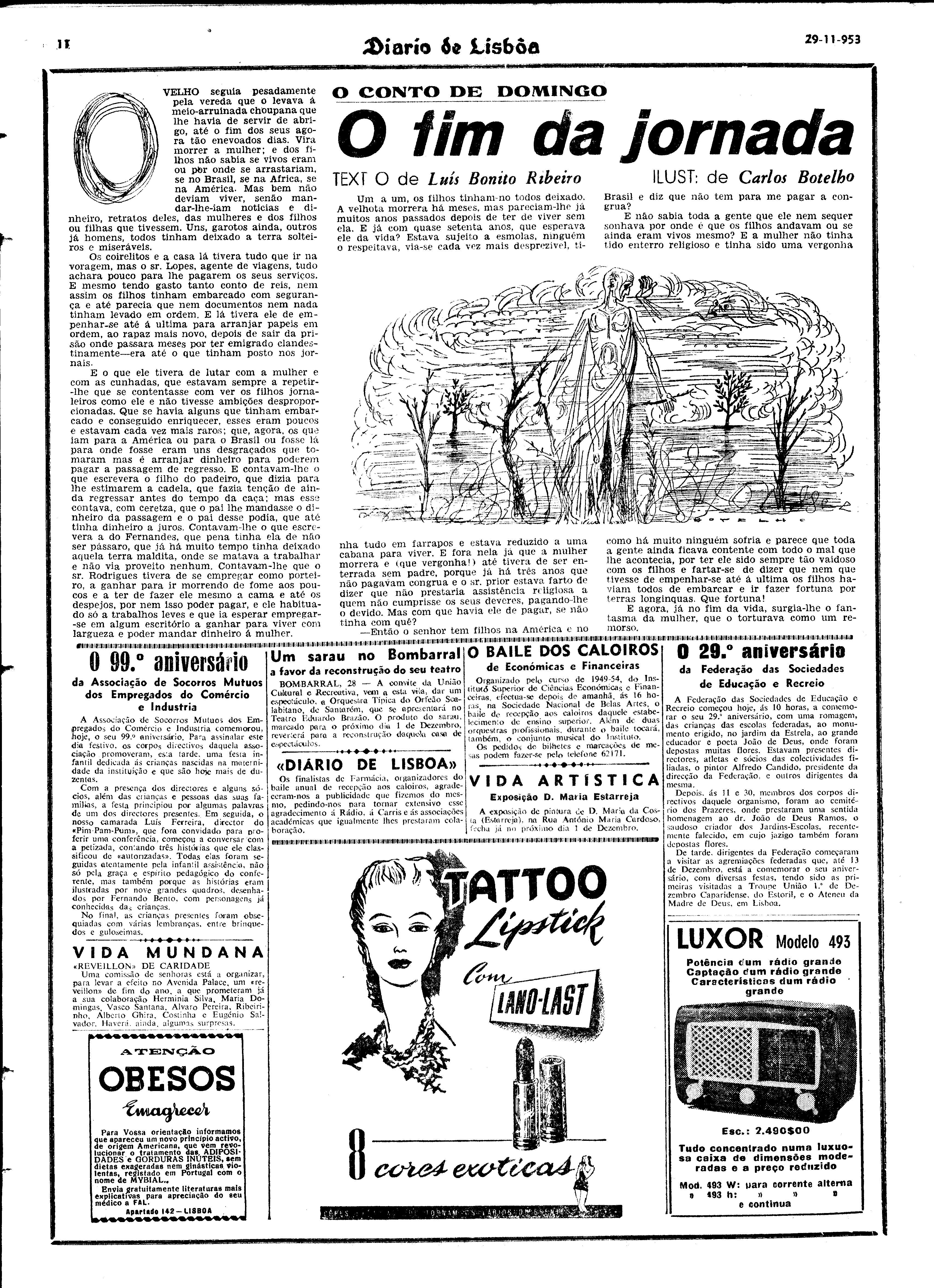 06338.059.13905- pag.11