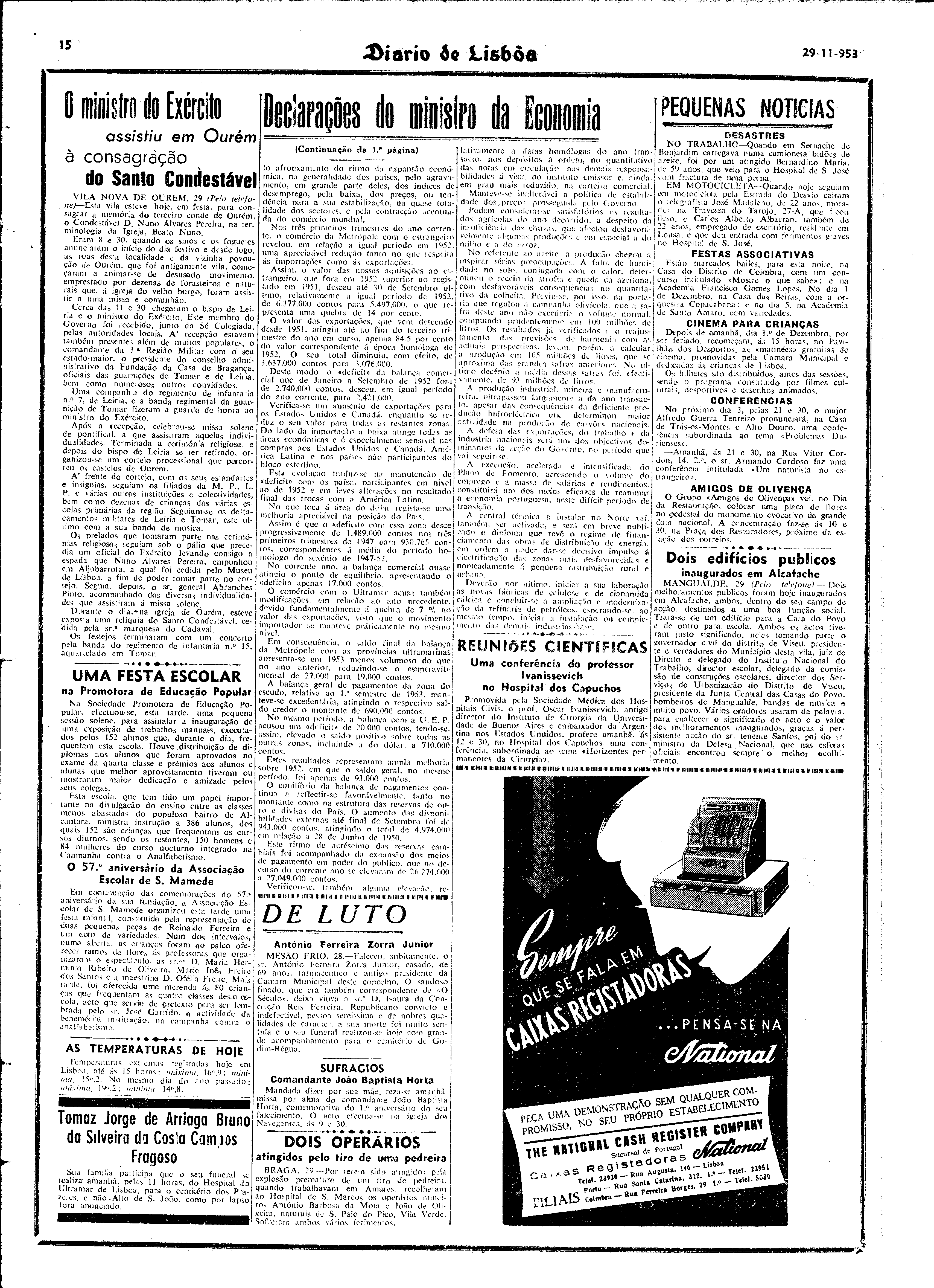 06338.059.13905- pag.15