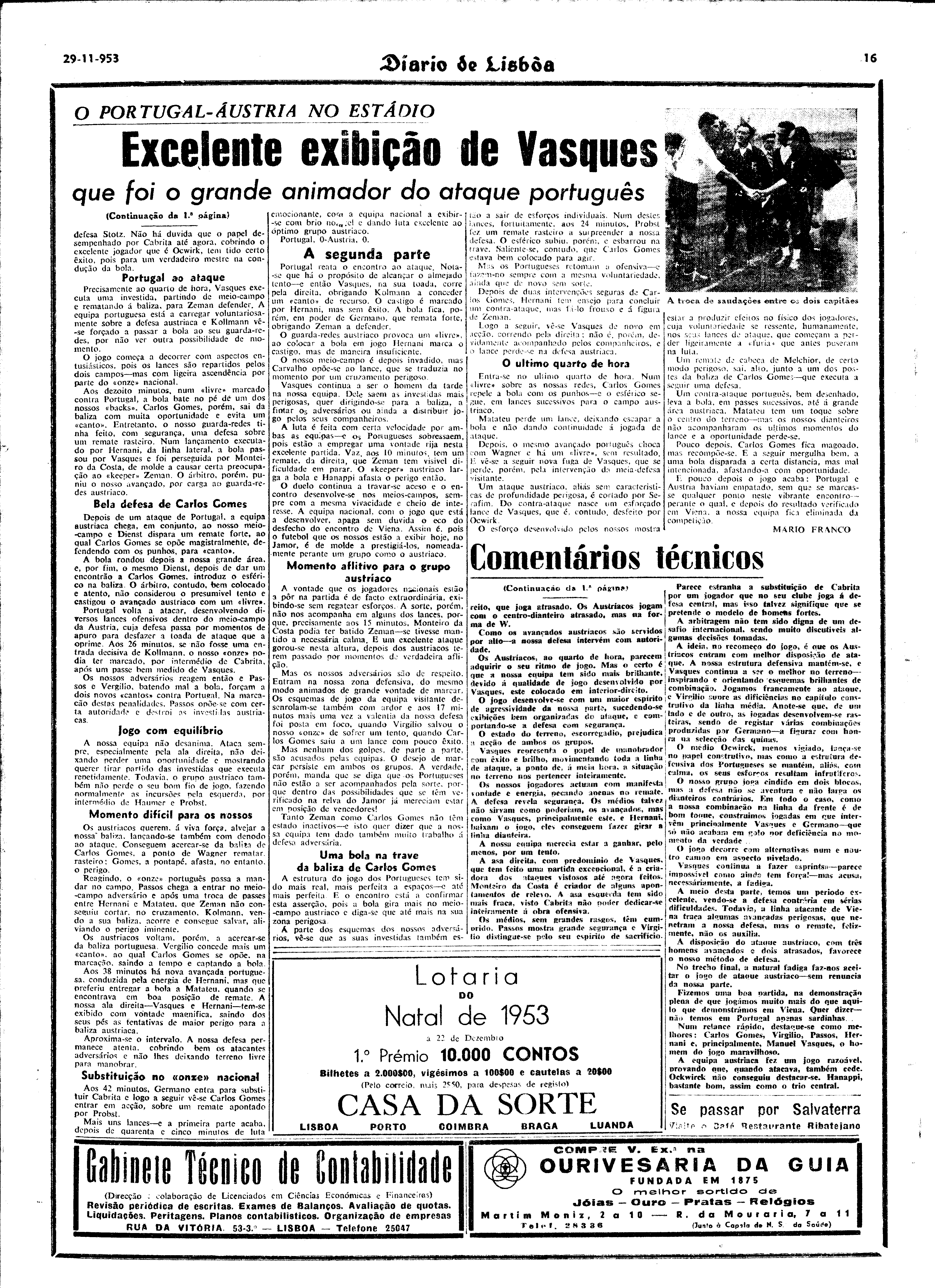 06338.059.13905- pag.16
