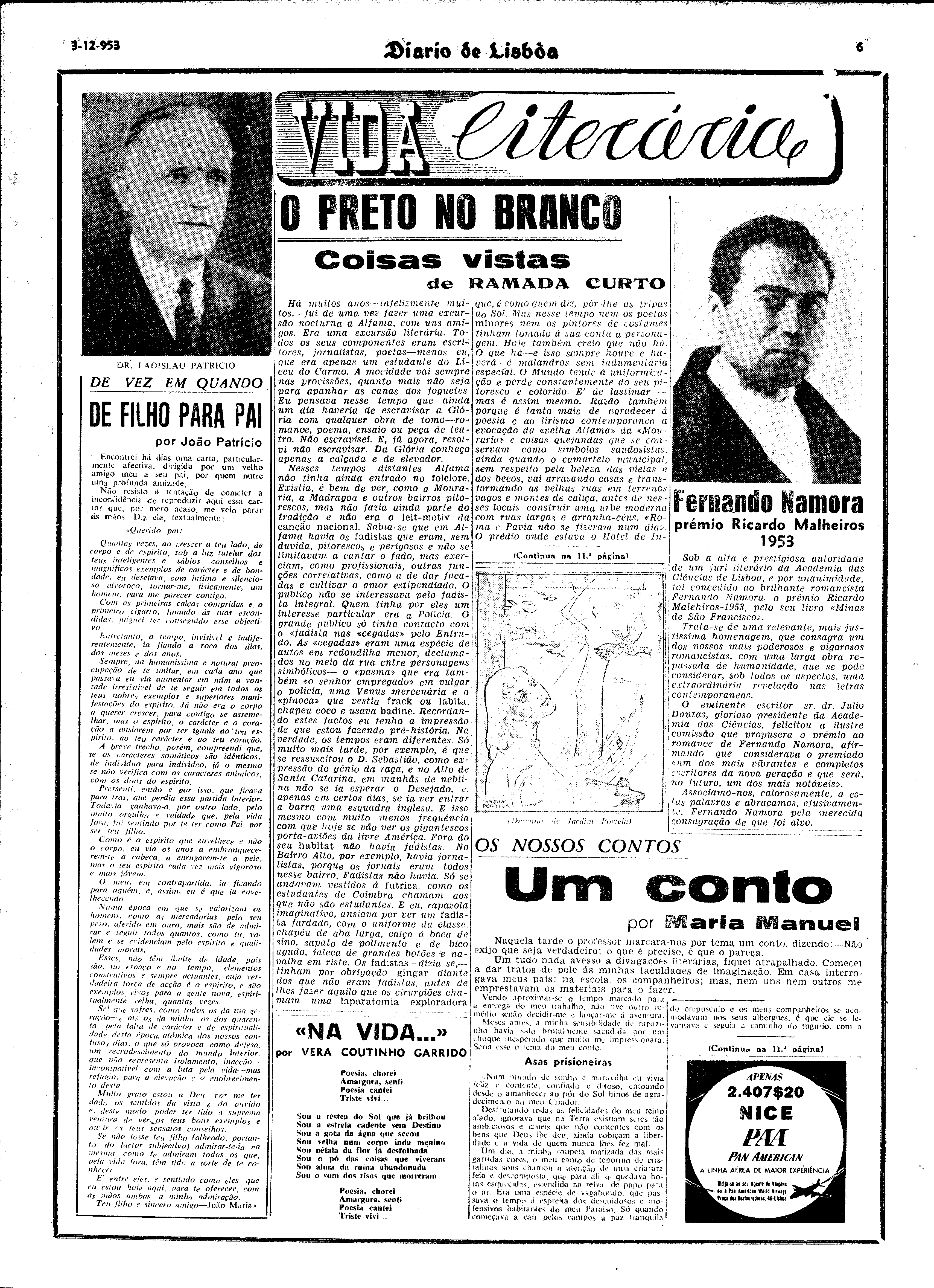 06338.059.13908- pag.6