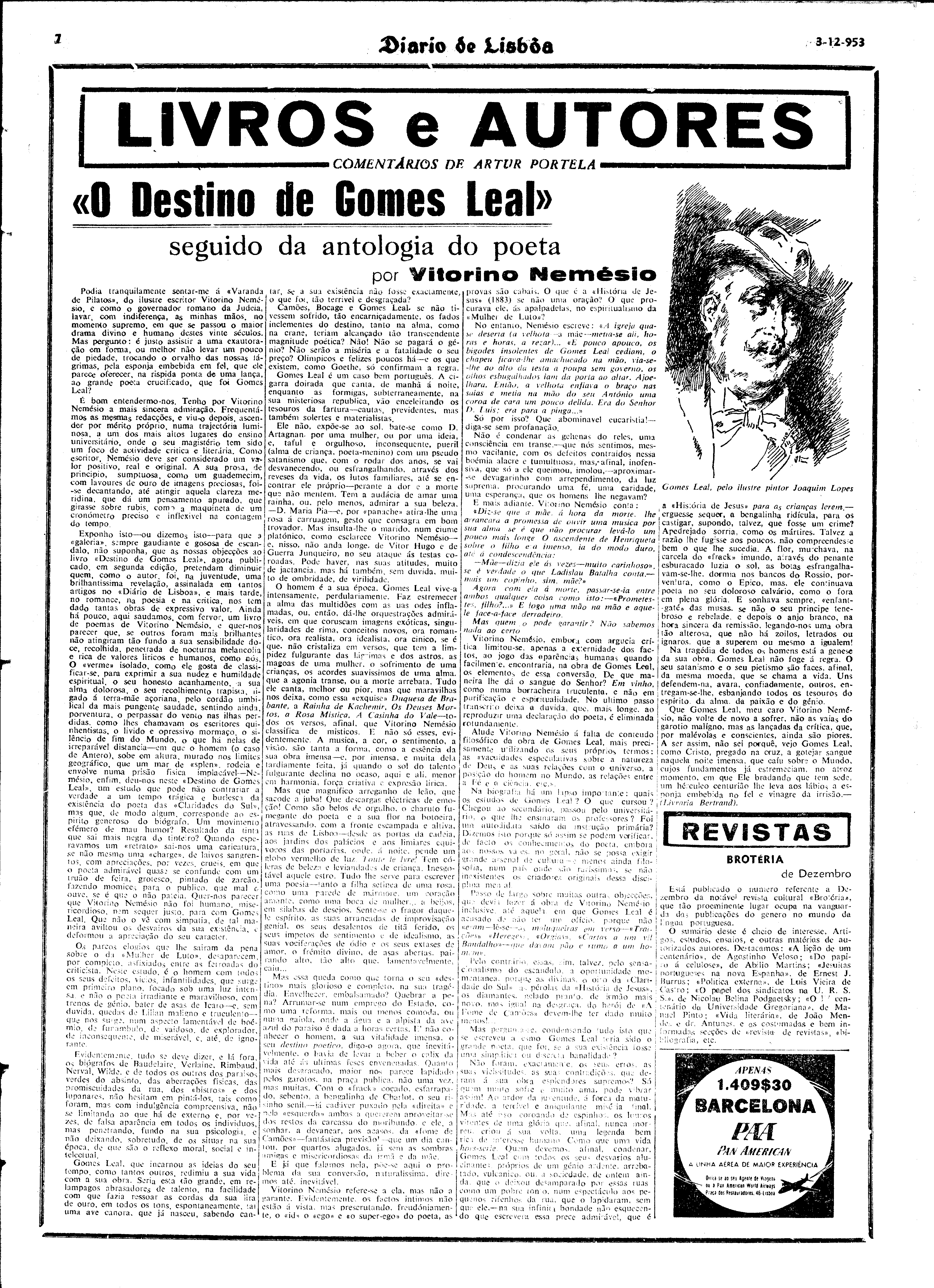 06338.059.13908- pag.7