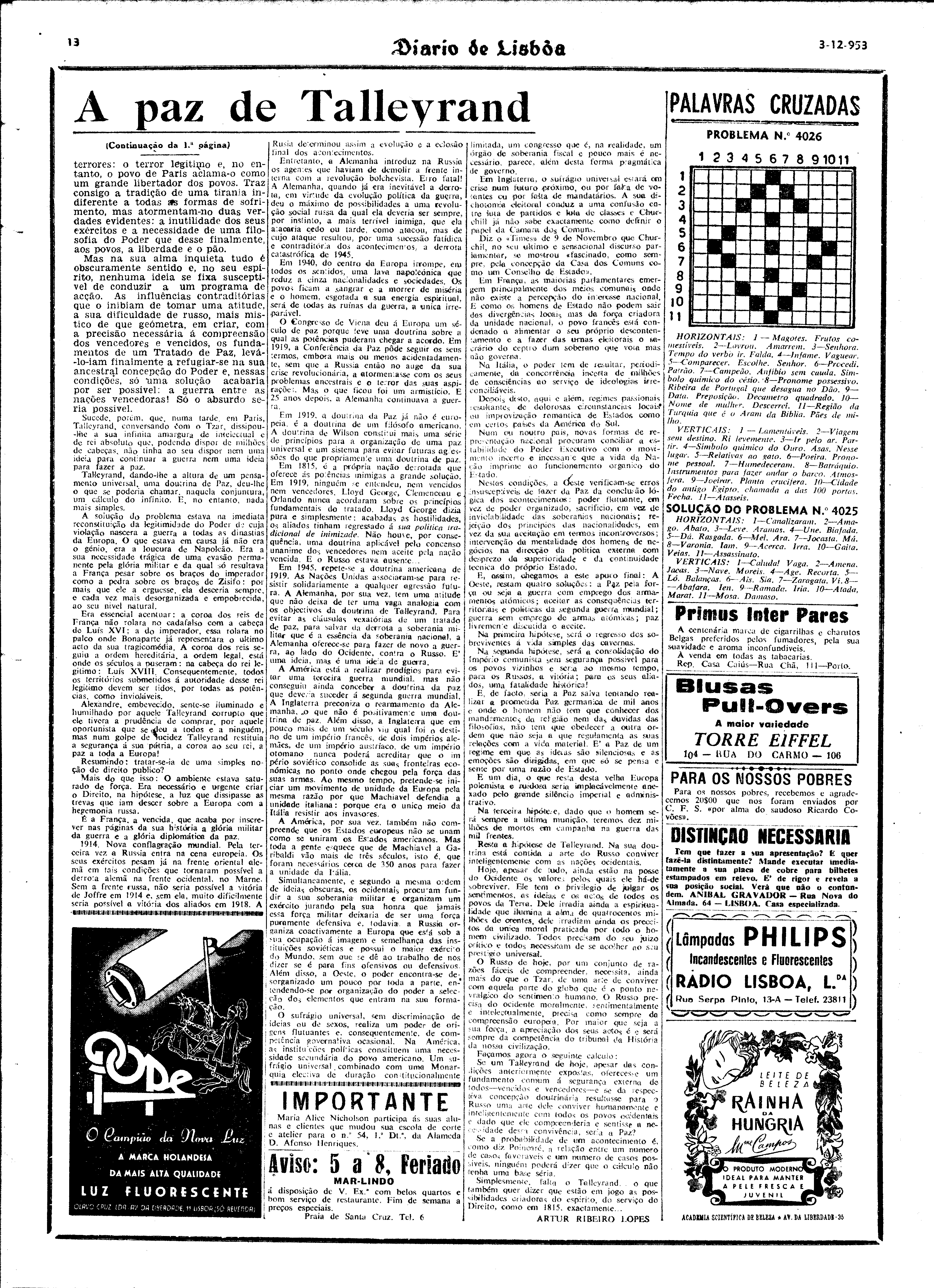06338.059.13908- pag.13