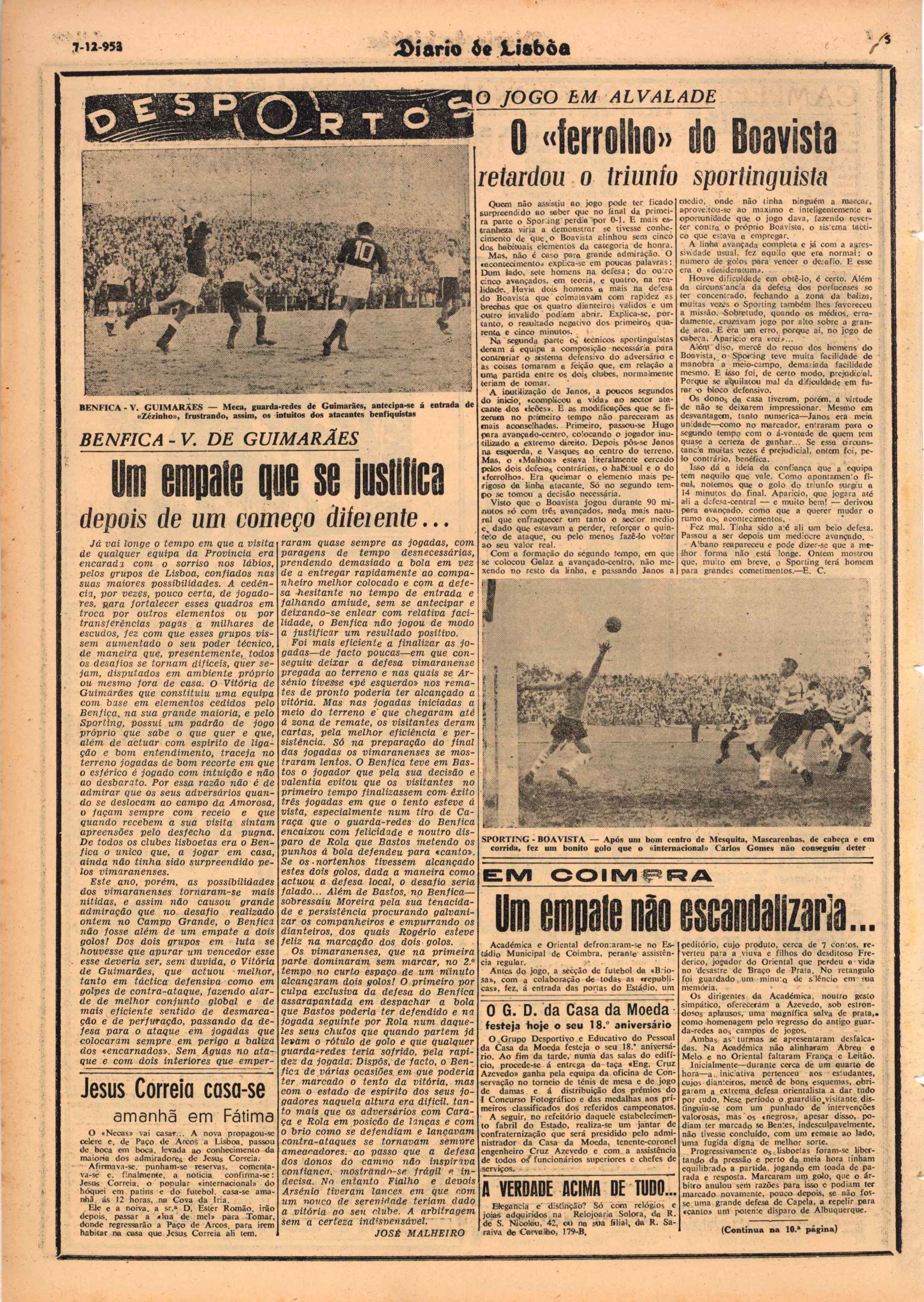 06338.059.13913- pag.6