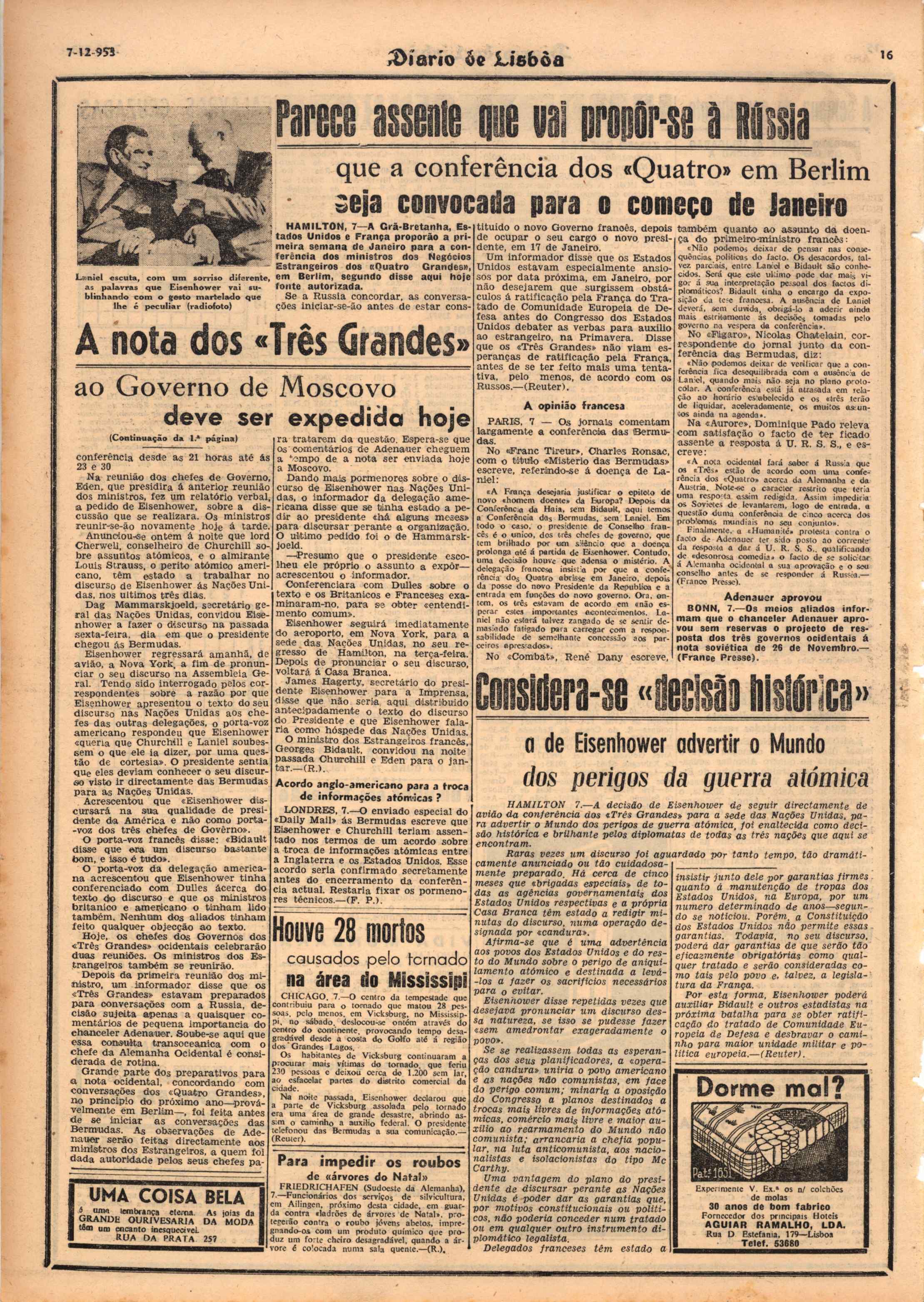 06338.059.13913- pag.17