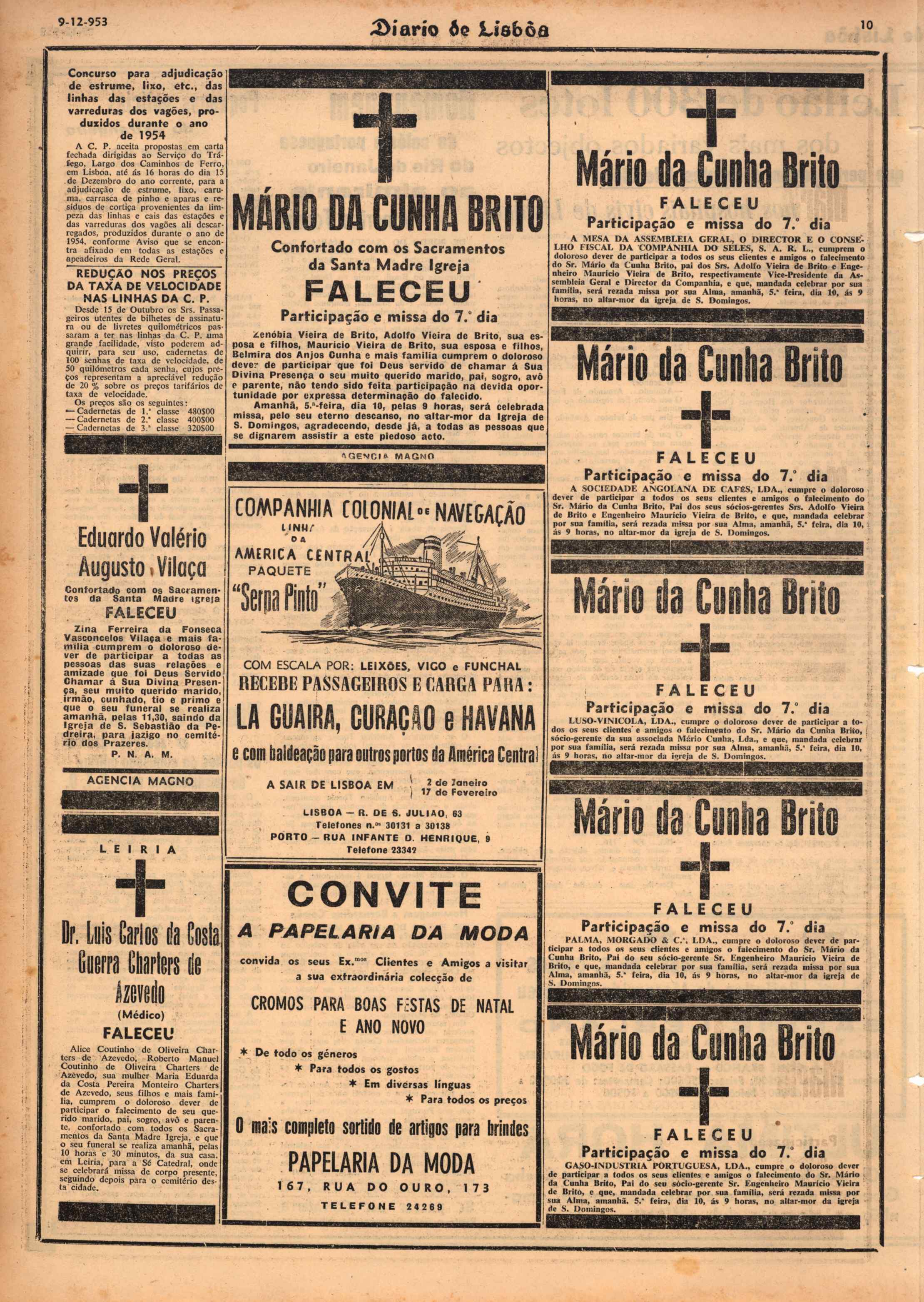 06338.059.13915- pag.11