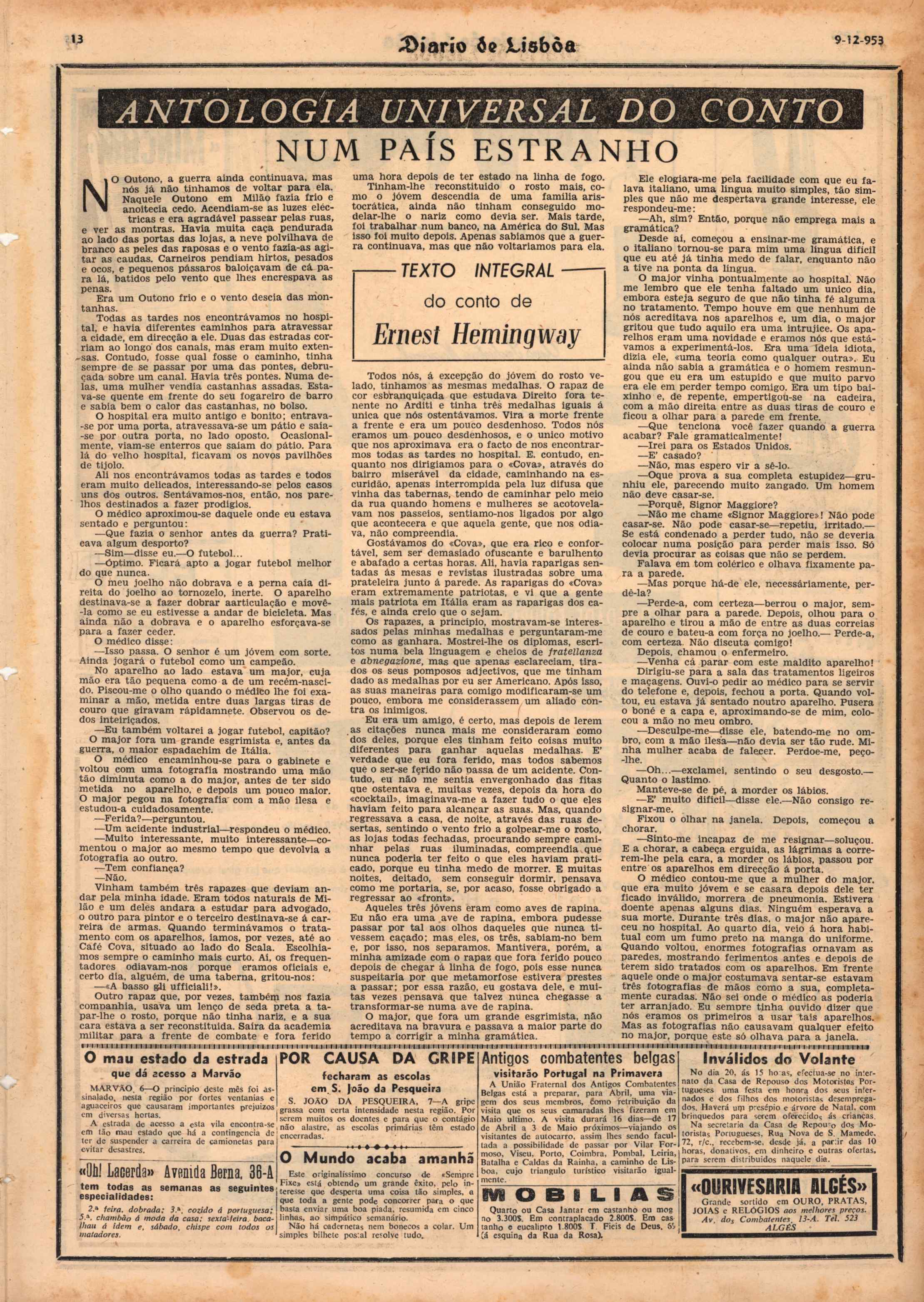 06338.059.13915- pag.14