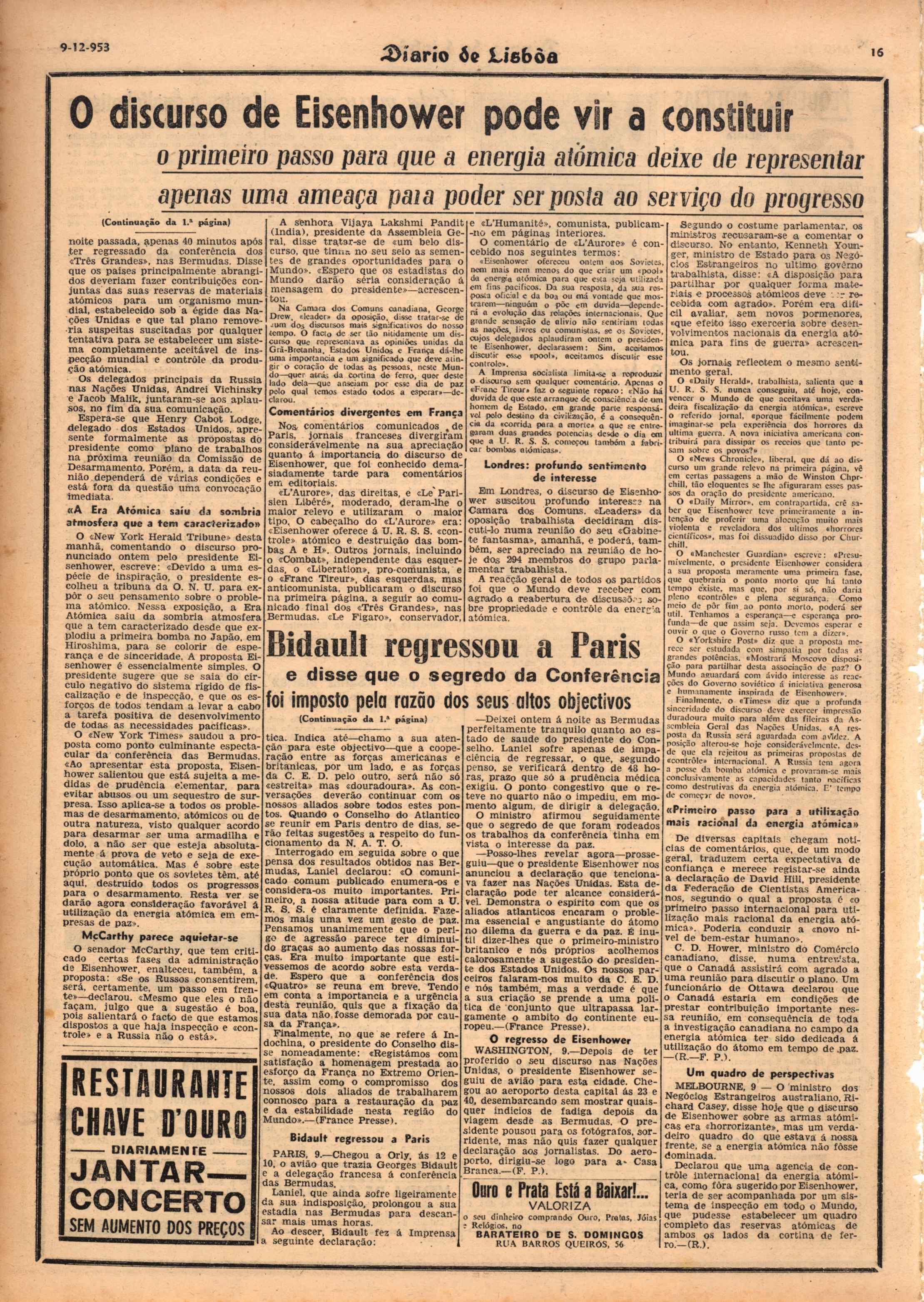 06338.059.13915- pag.17