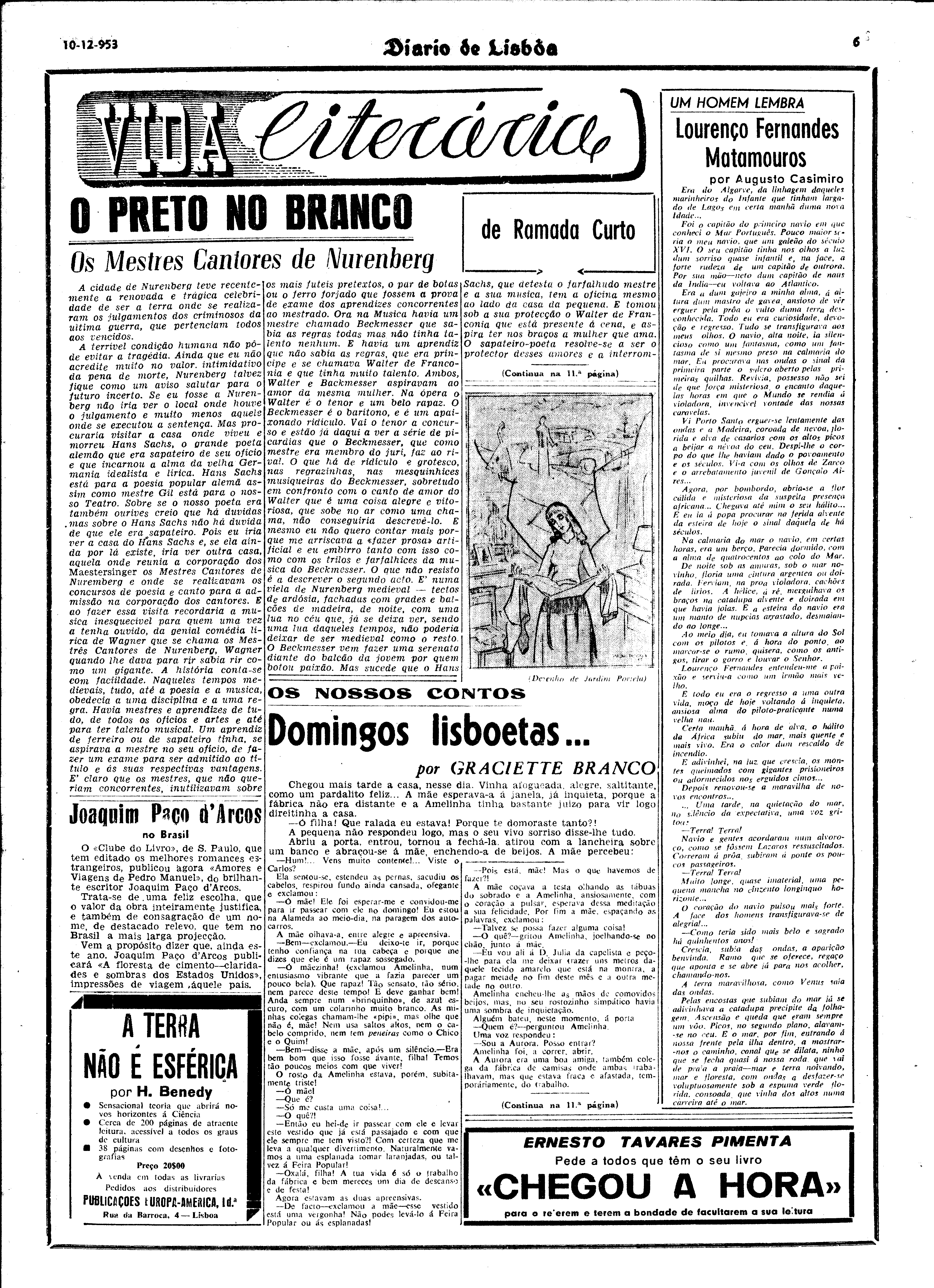 06338.059.13916- pag.6