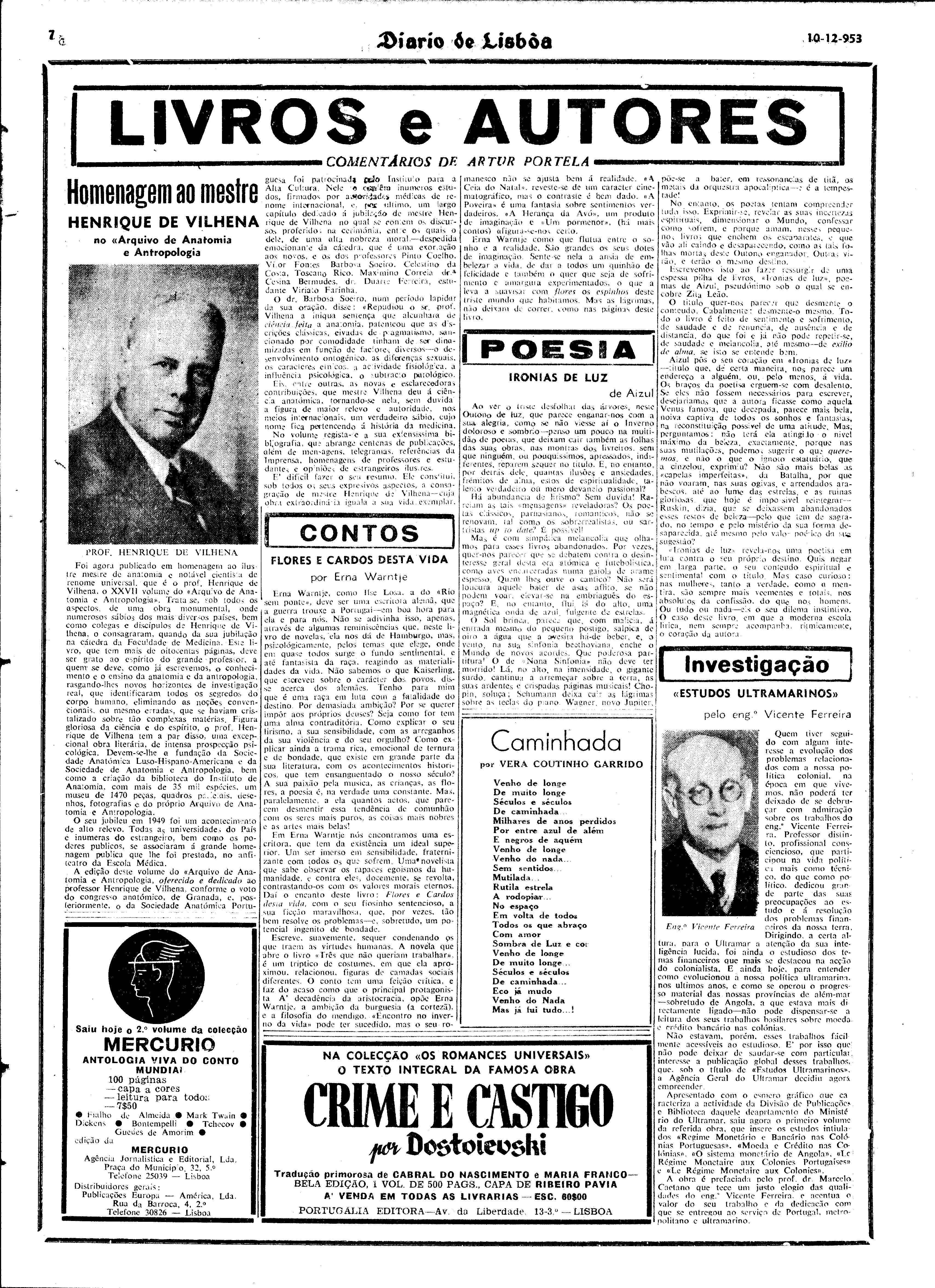06338.059.13916- pag.7