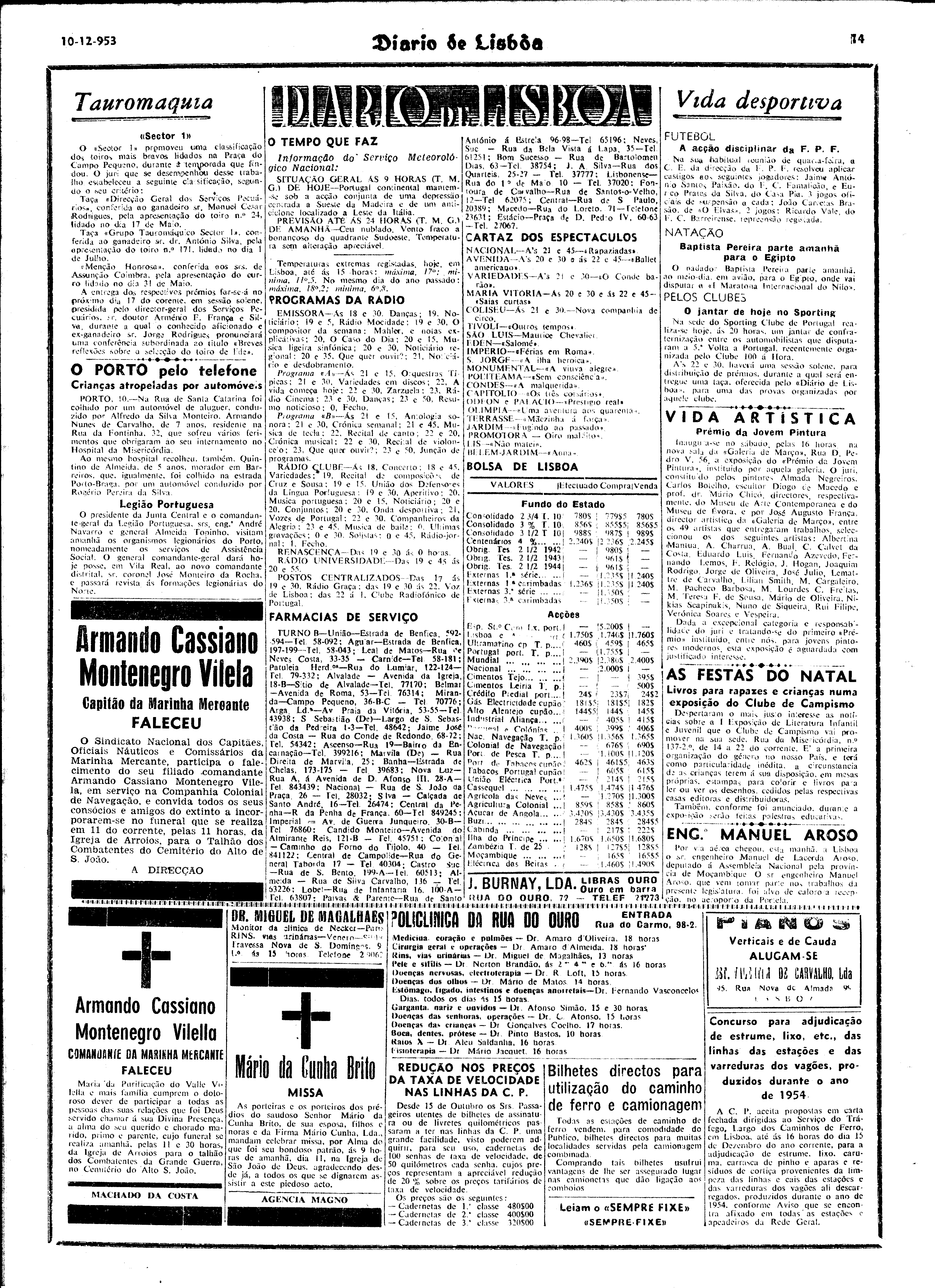 06338.059.13916- pag.14