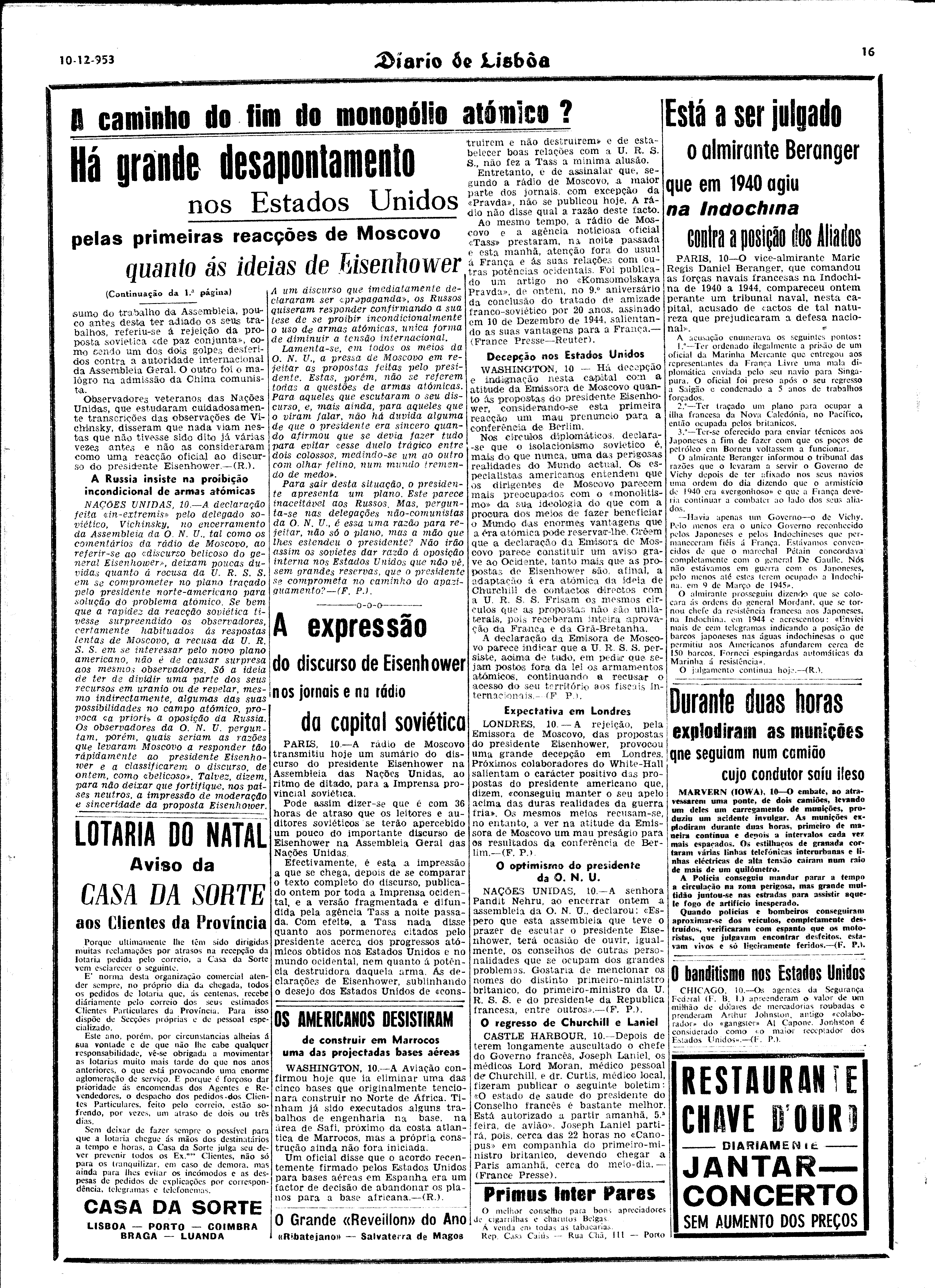 06338.059.13916- pag.16