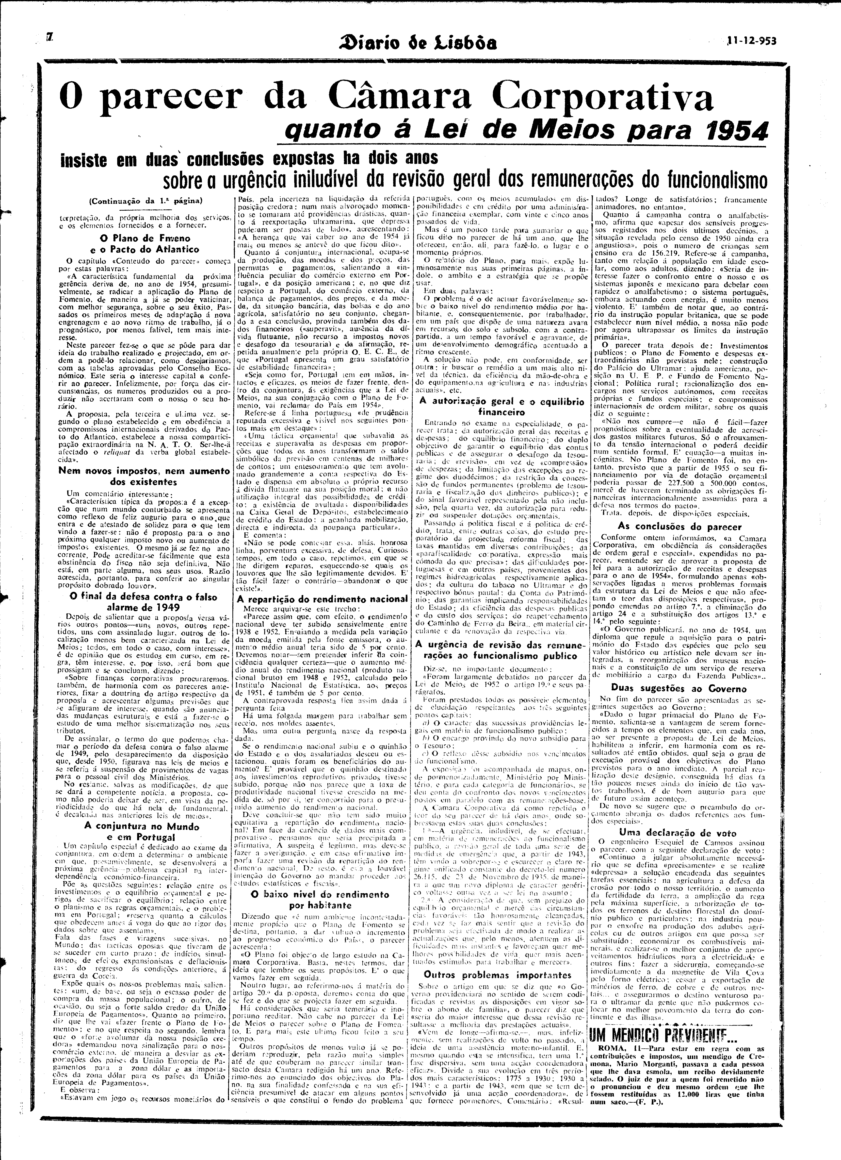 06338.059.13917- pag.7