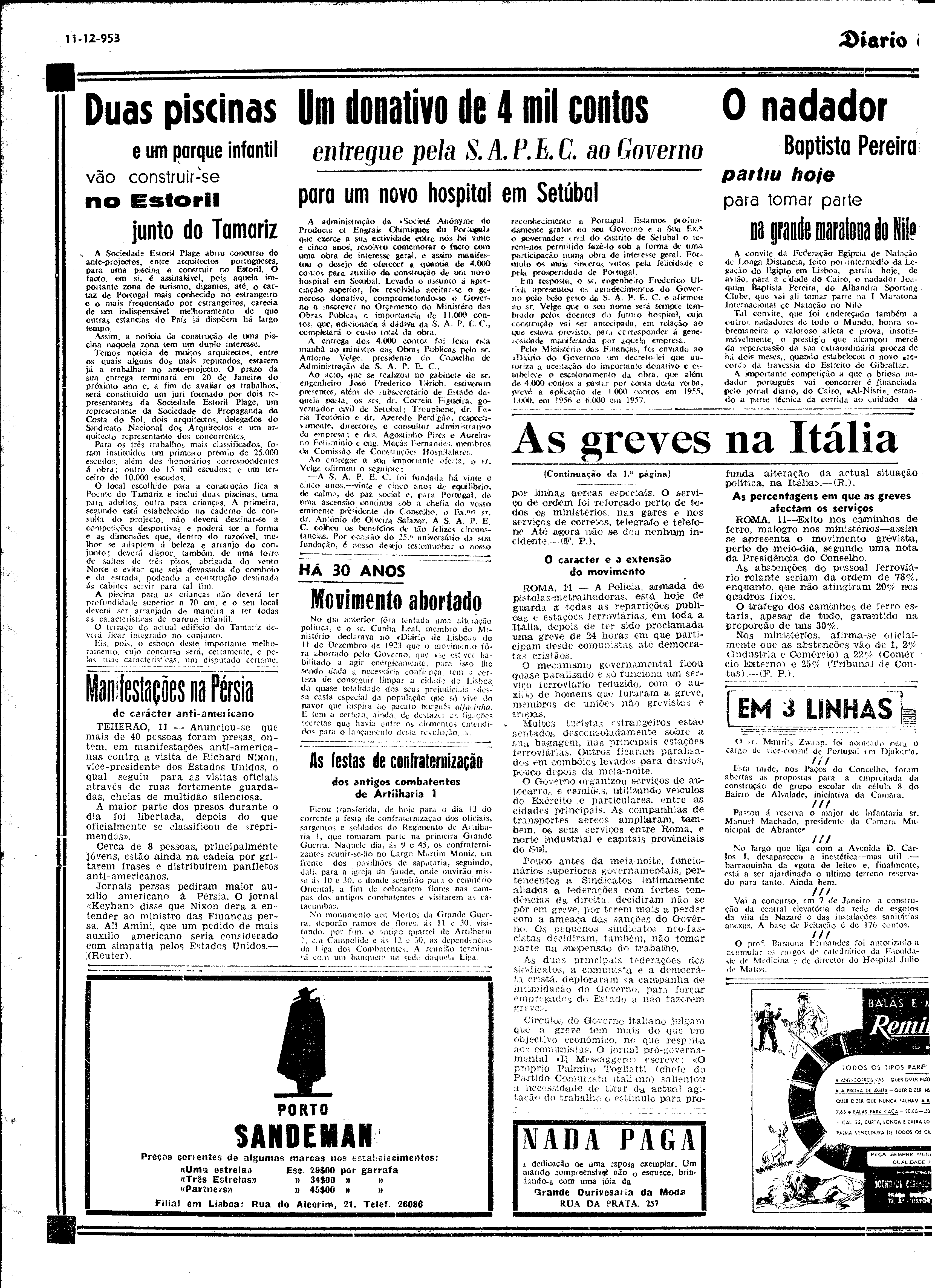 06338.059.13917- pag.8