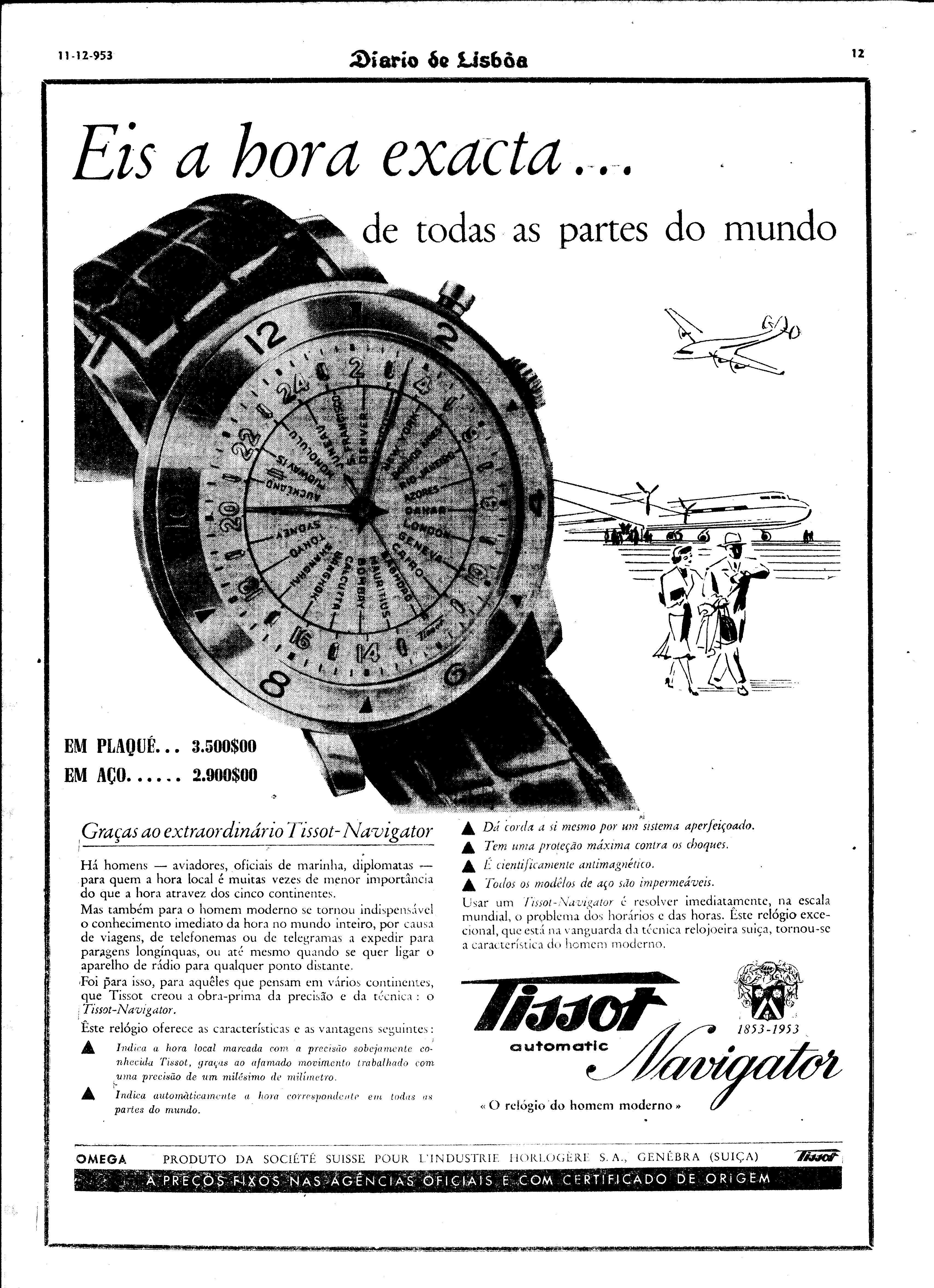 06338.059.13917- pag.12