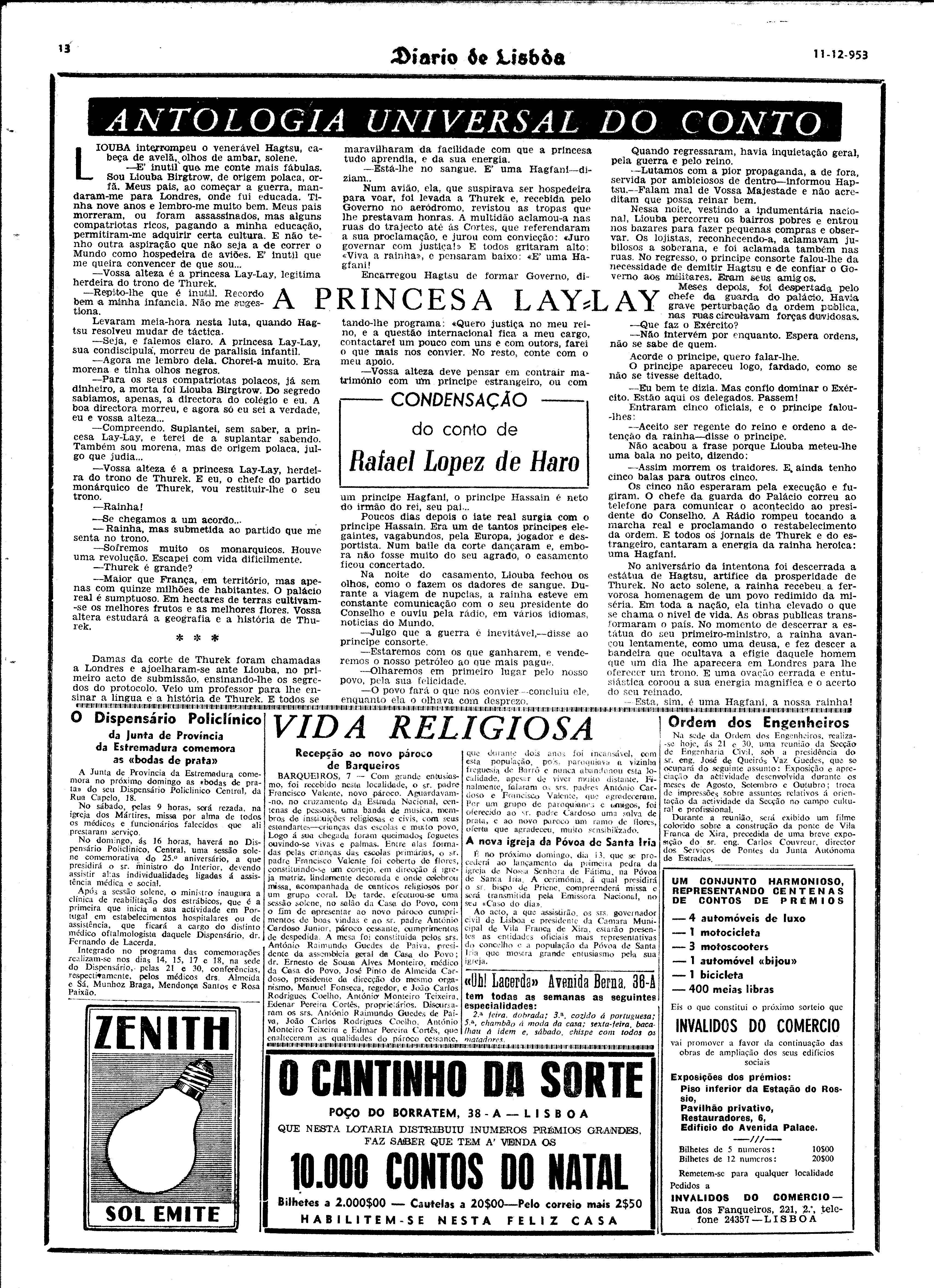 06338.059.13917- pag.13