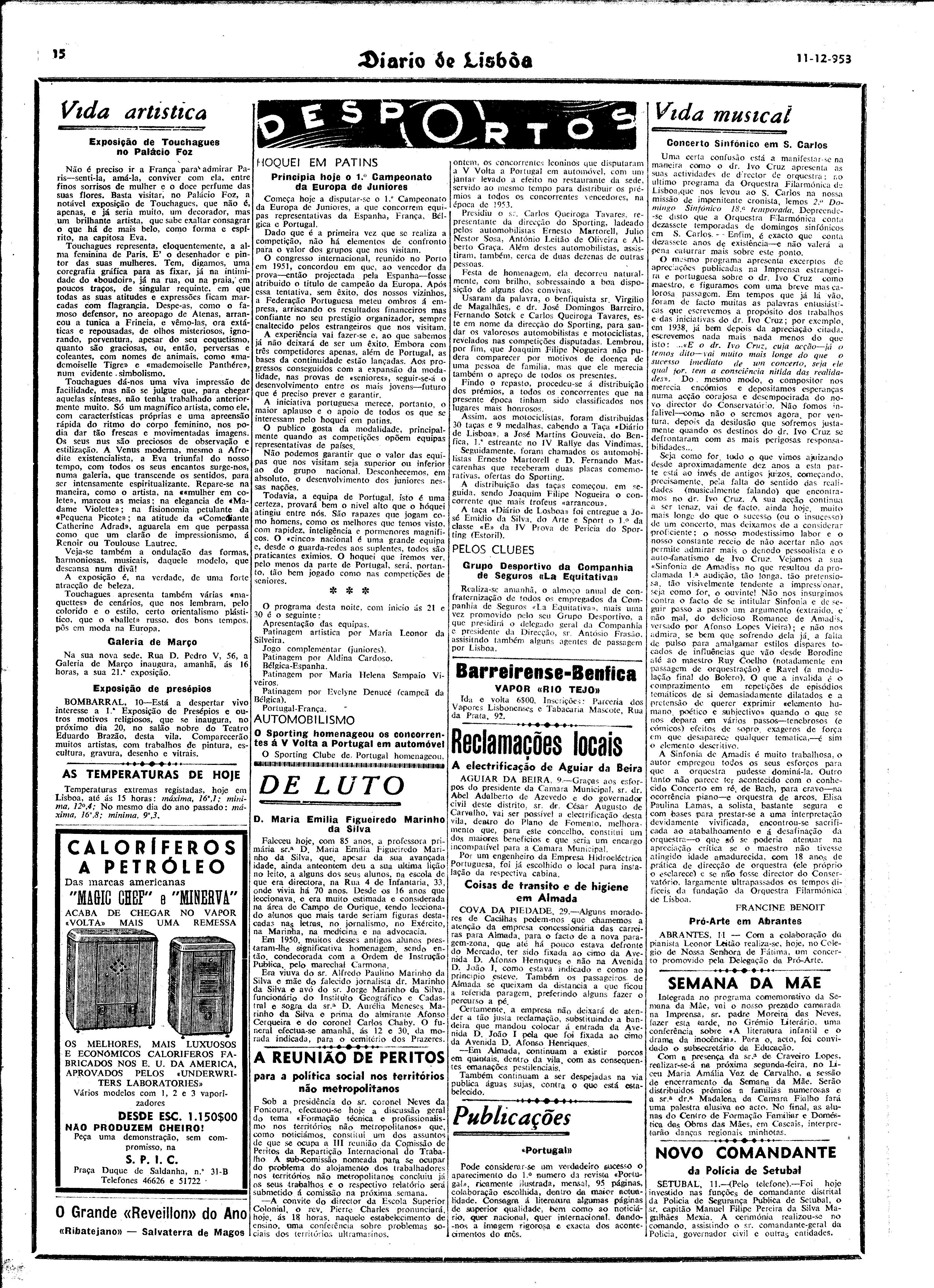 06338.059.13917- pag.15