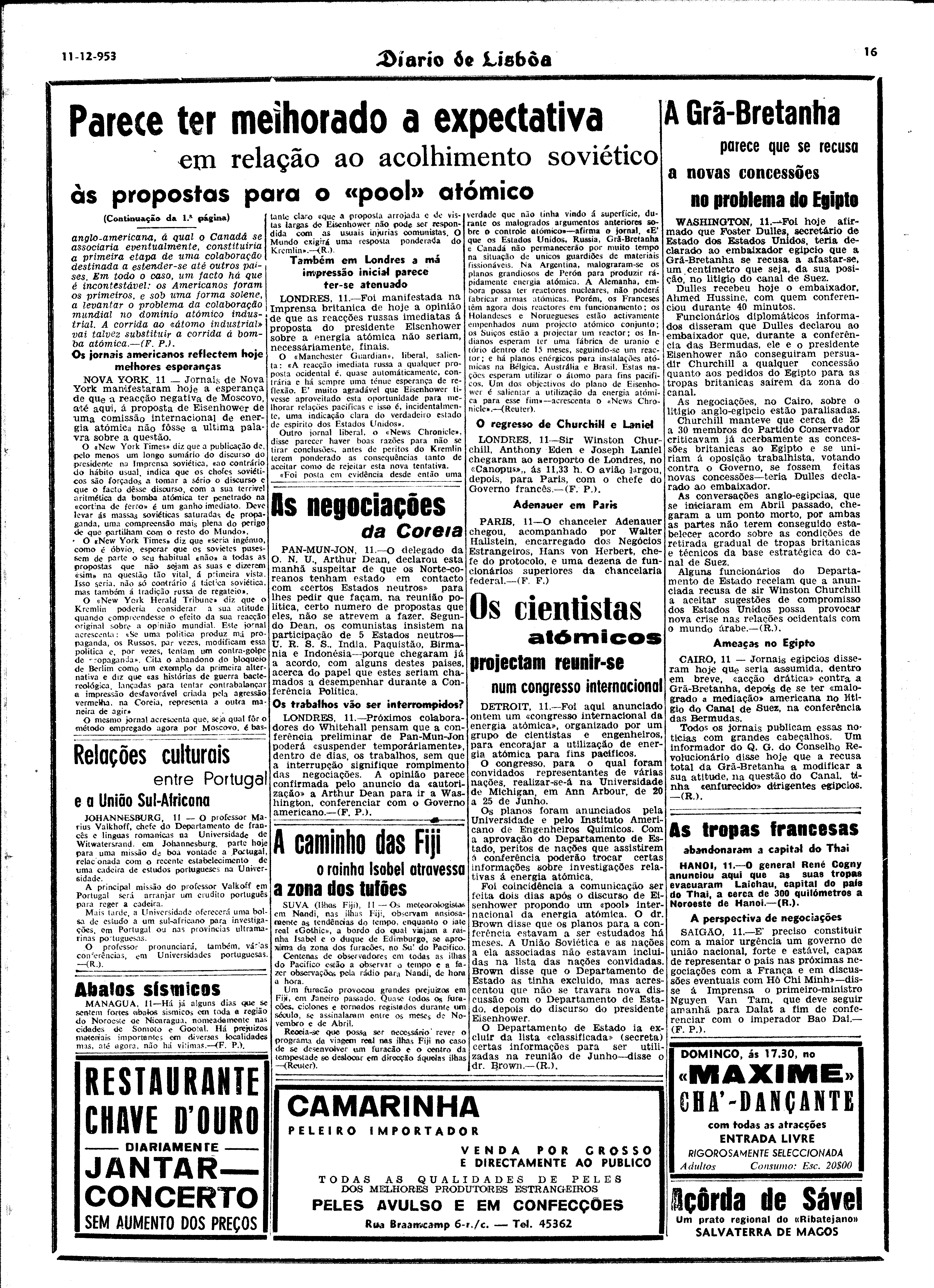 06338.059.13917- pag.16