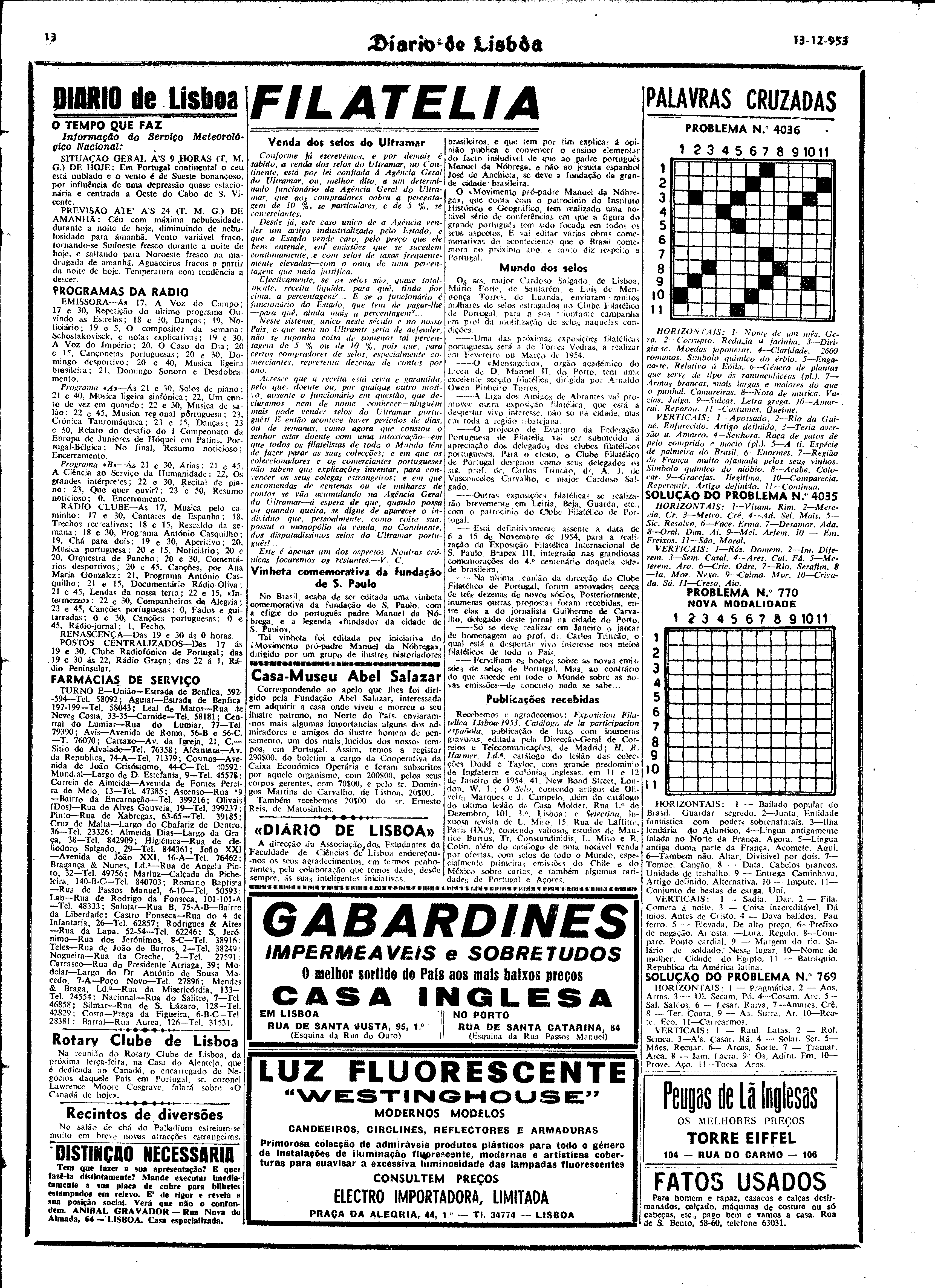 06338.059.13920- pag.13