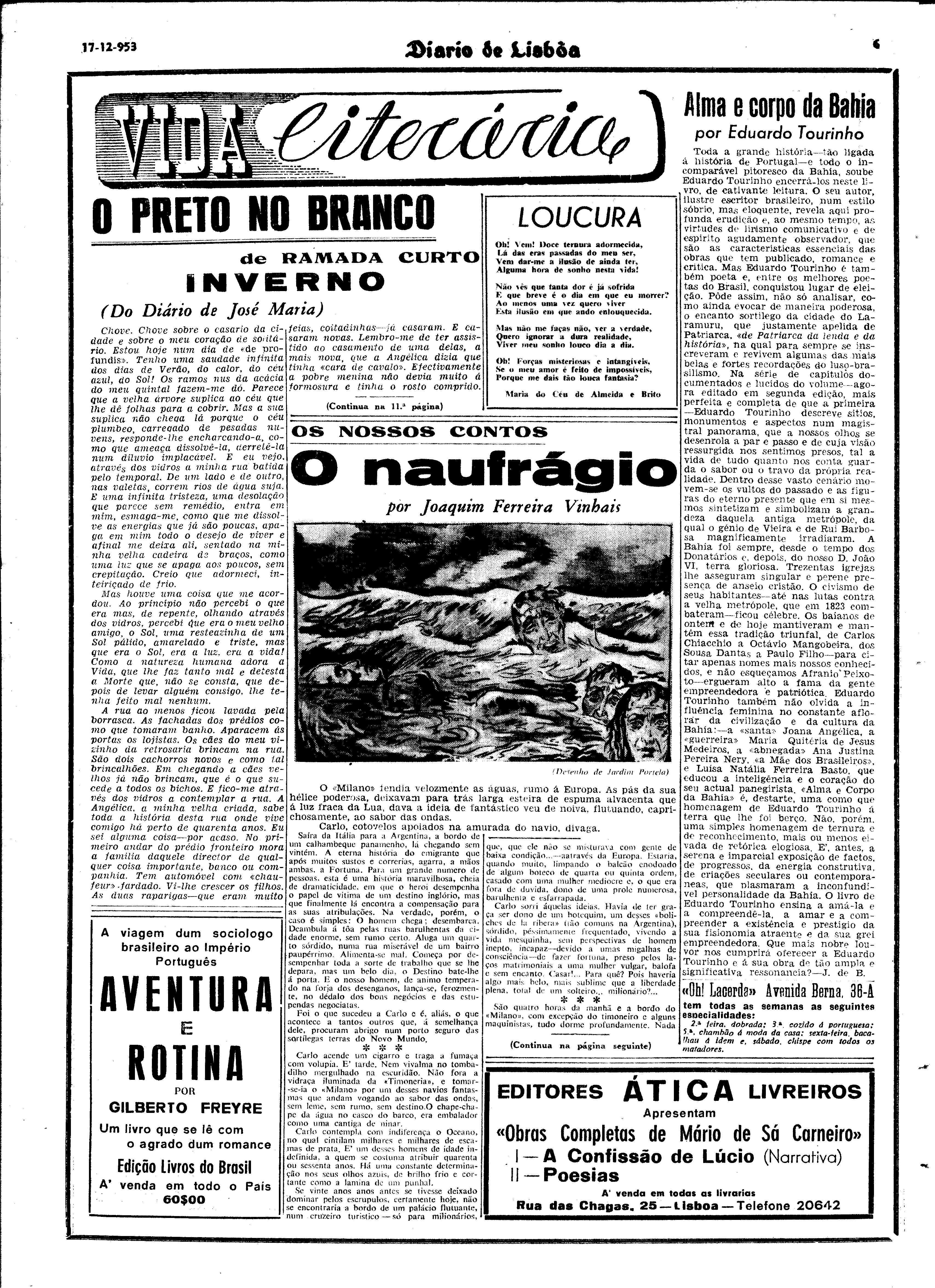 06338.059.13925- pag.6