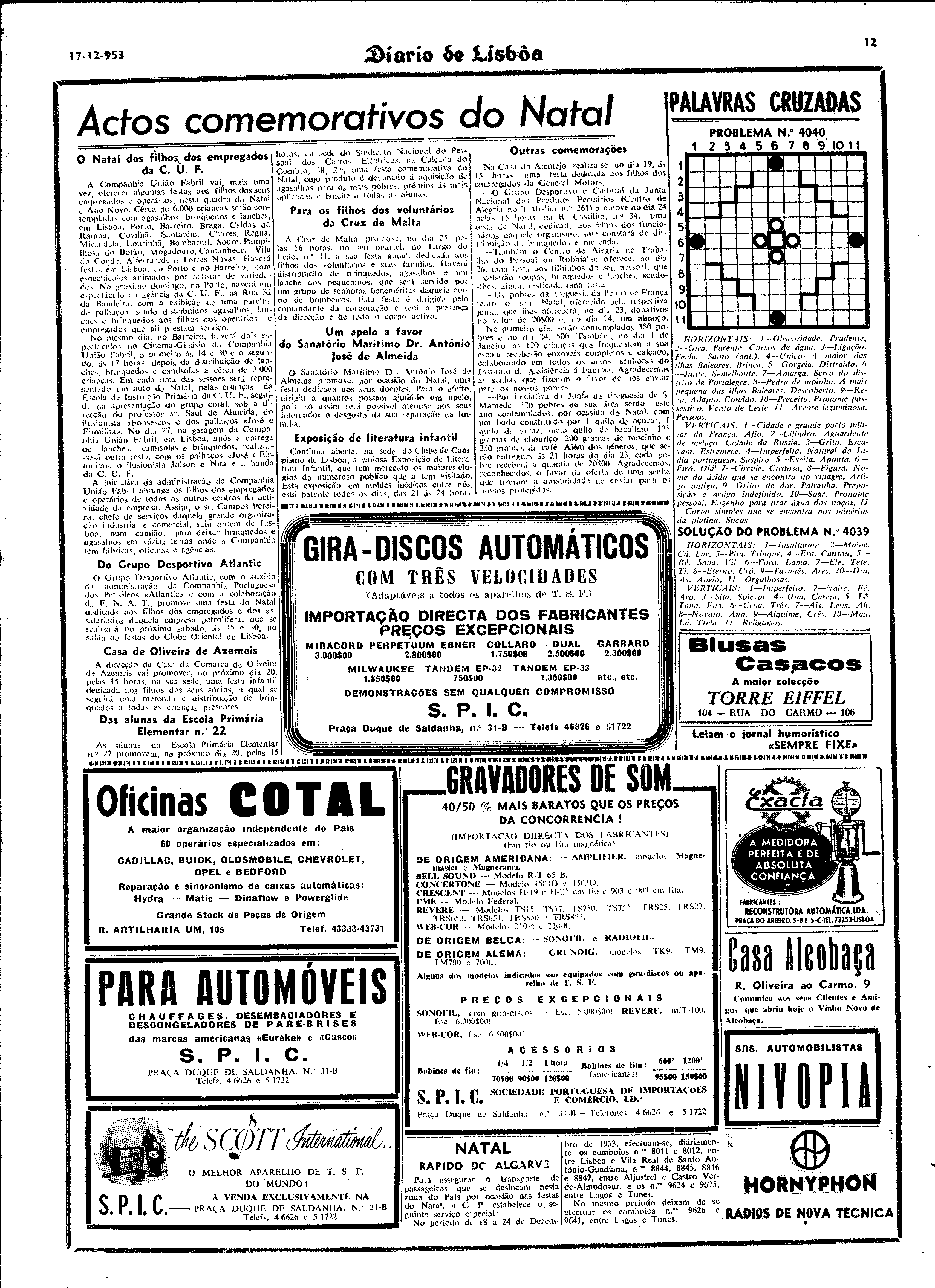 06338.059.13925- pag.12