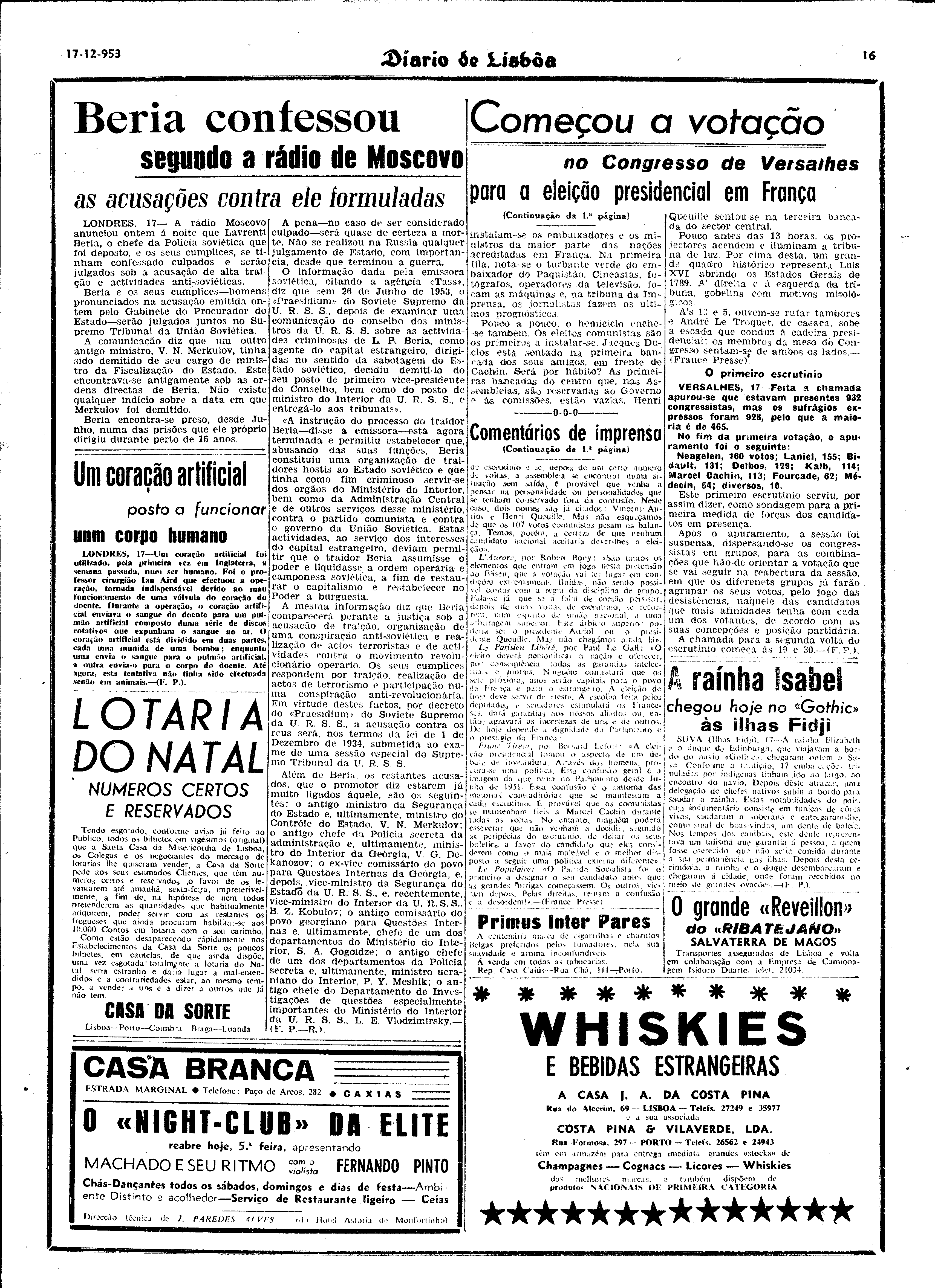 06338.059.13925- pag.16