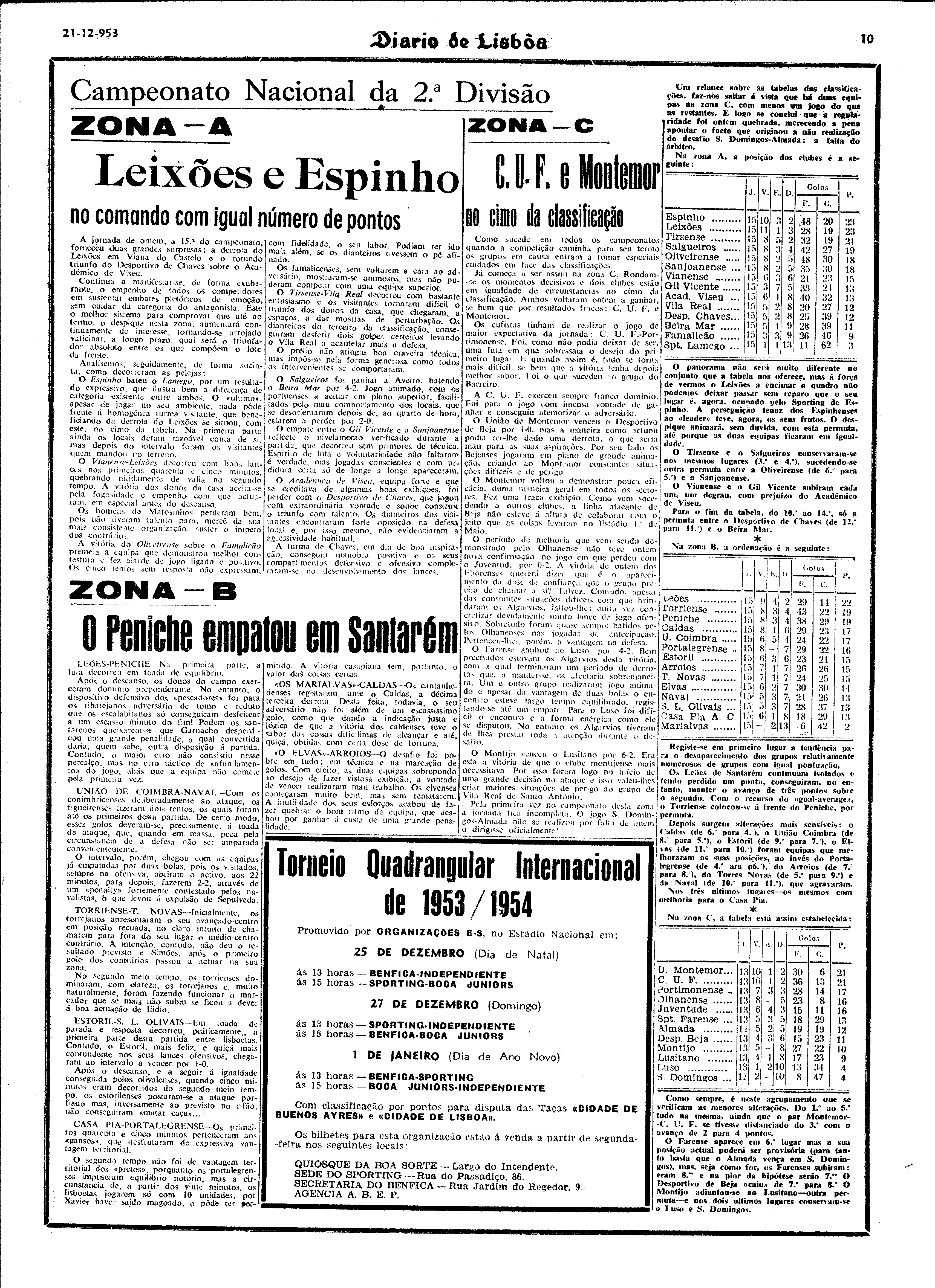 06338.059.13930- pag.10