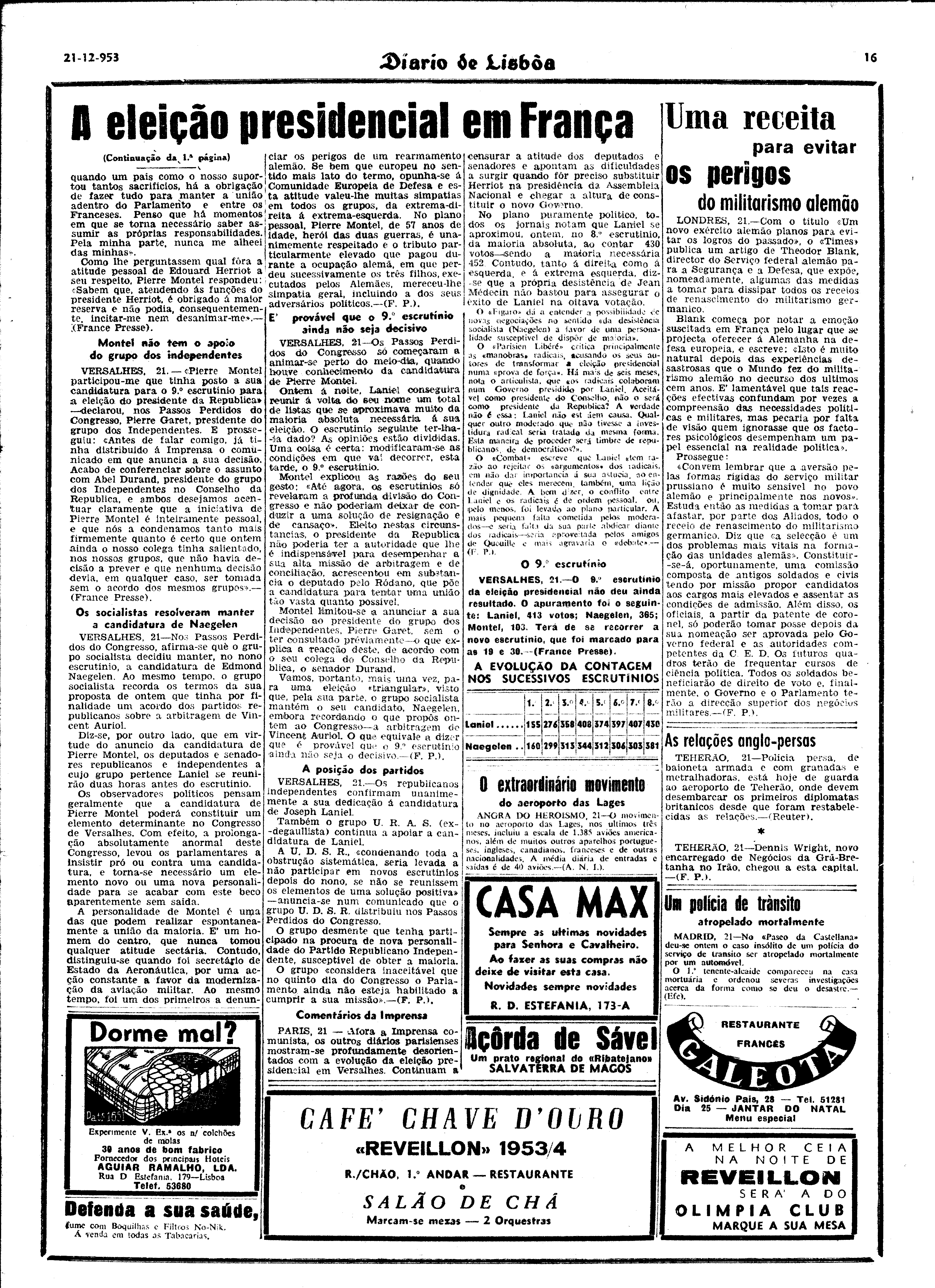 06338.059.13930- pag.16