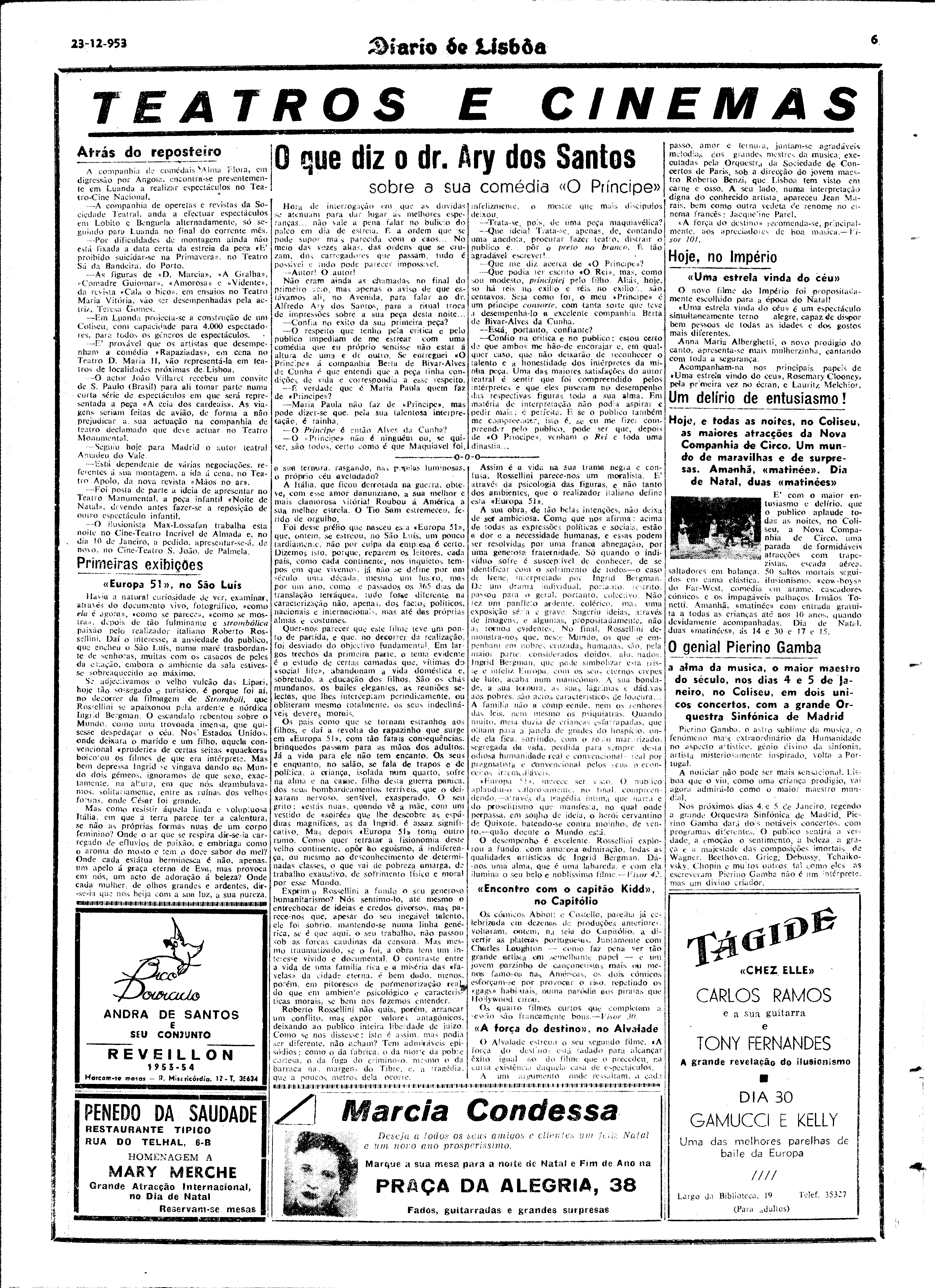 06338.059.13932- pag.6