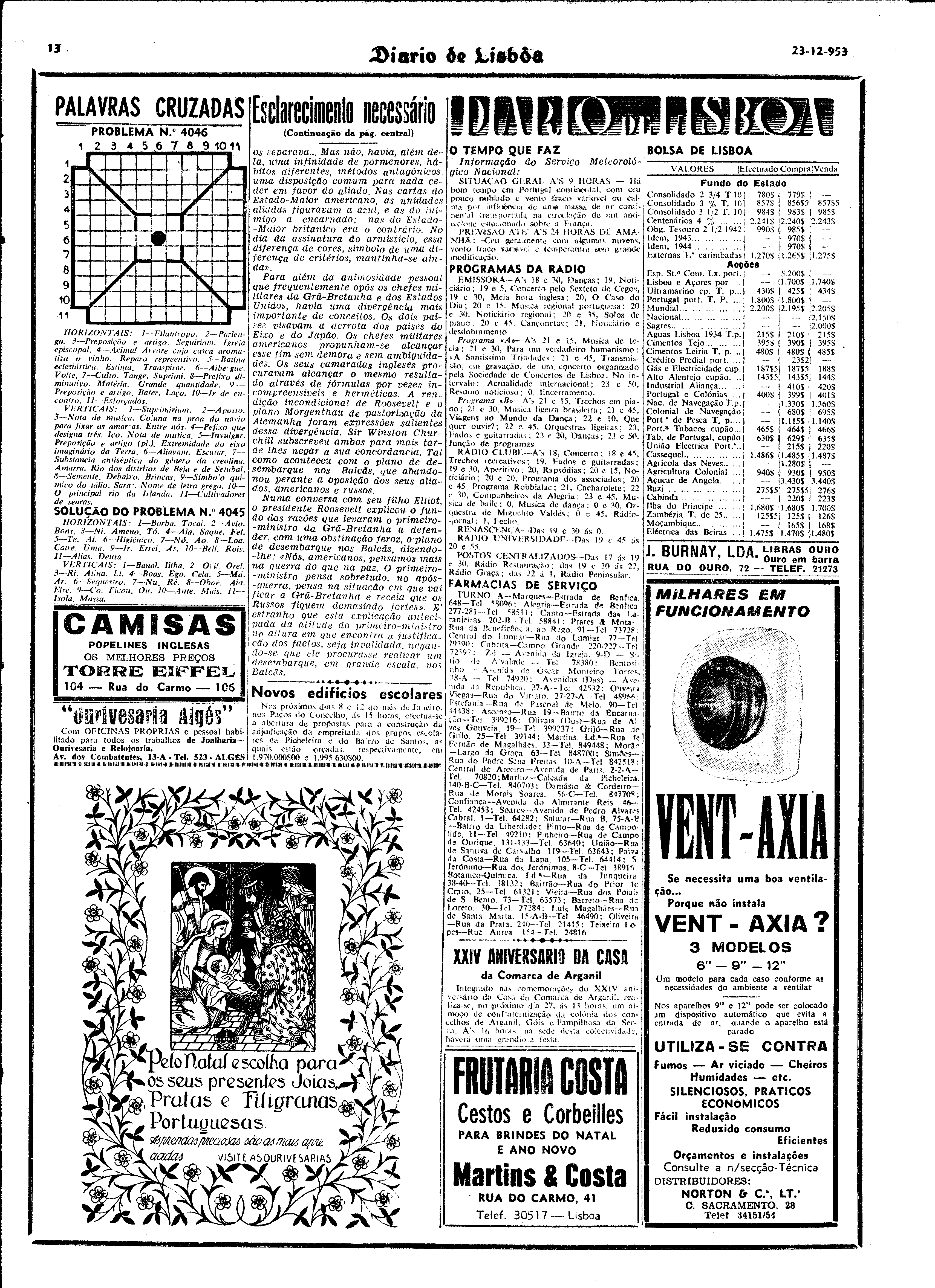 06338.059.13932- pag.13