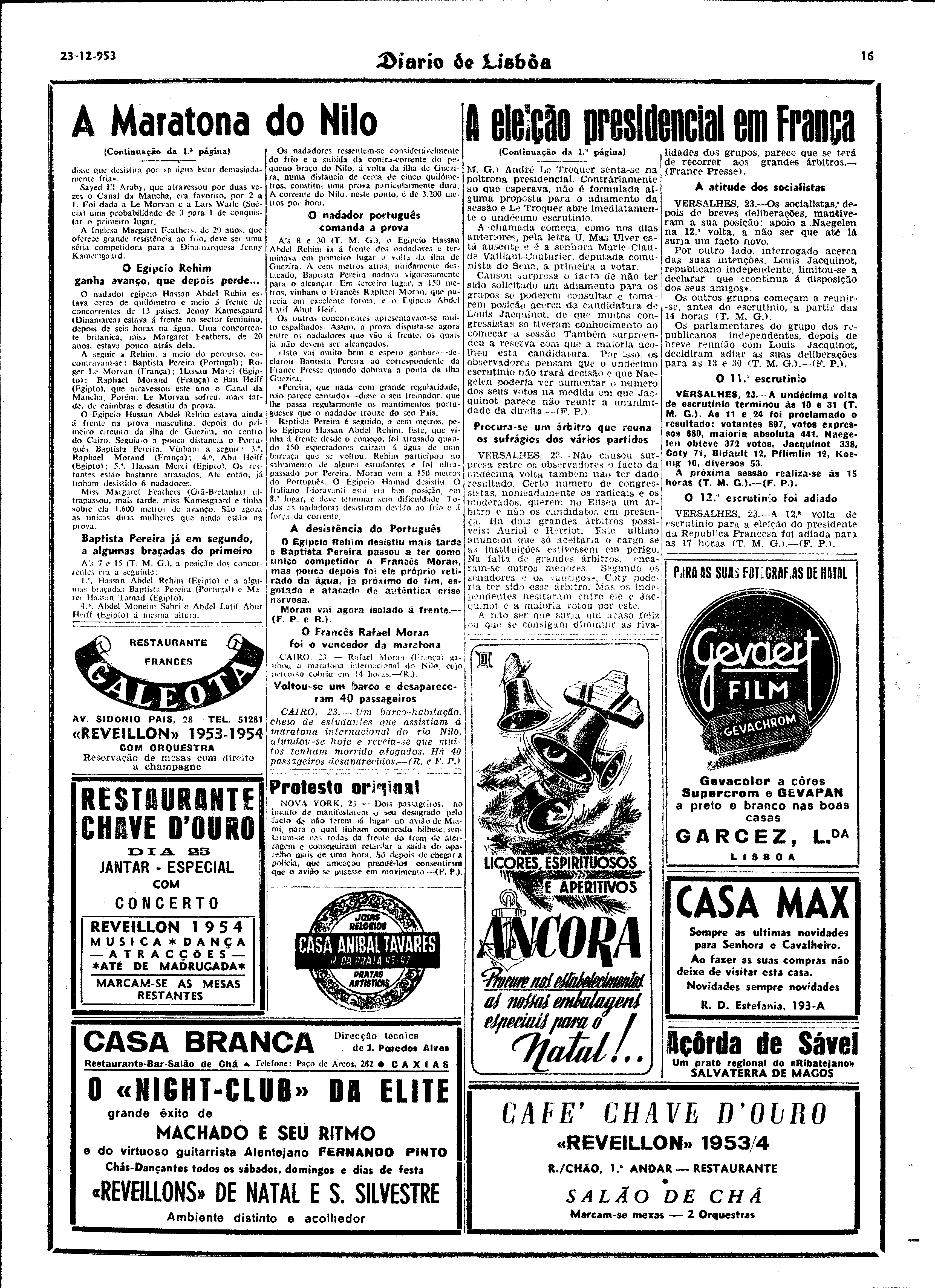 06338.059.13932- pag.16