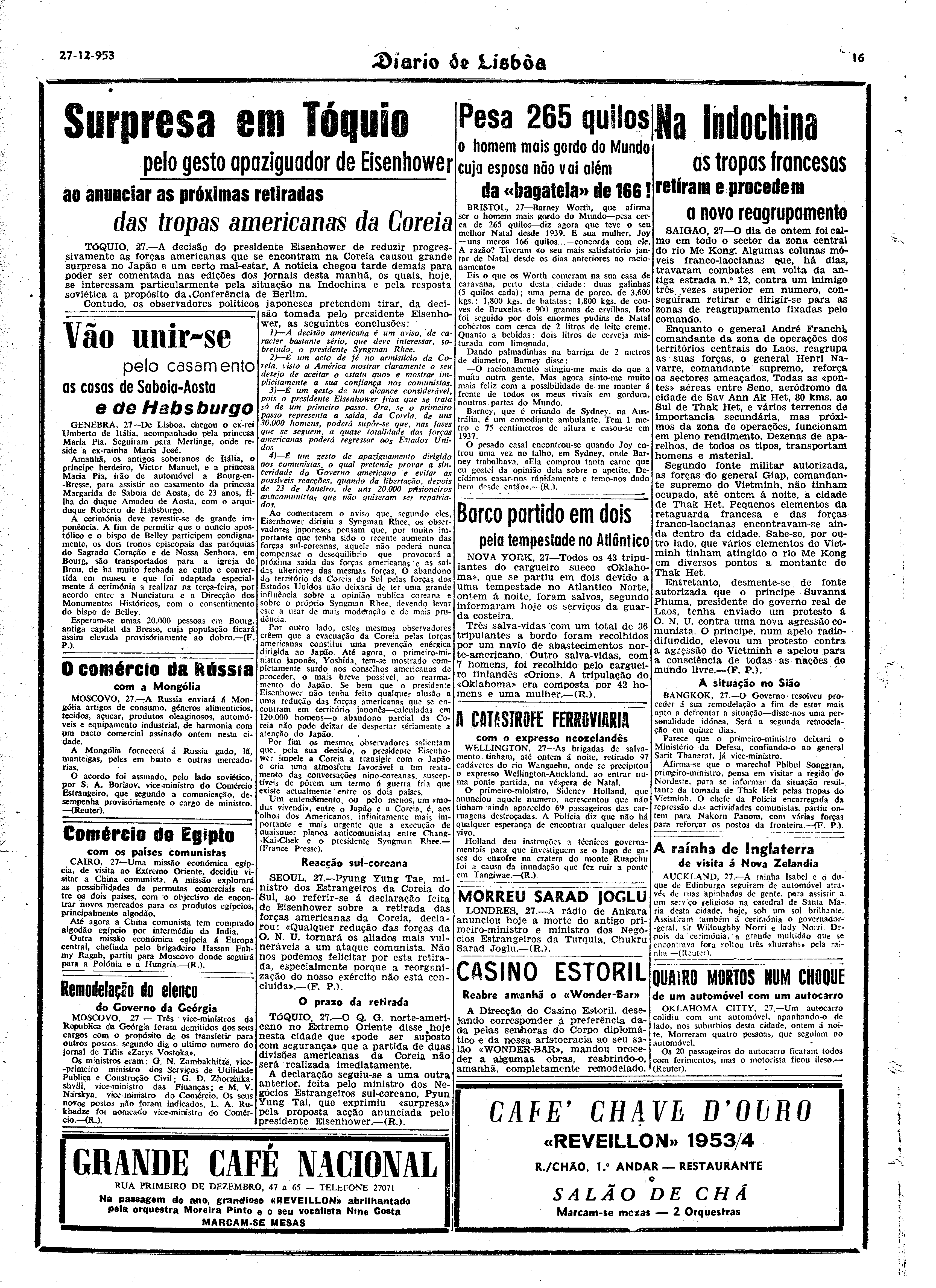 06338.059.13936- pag.16