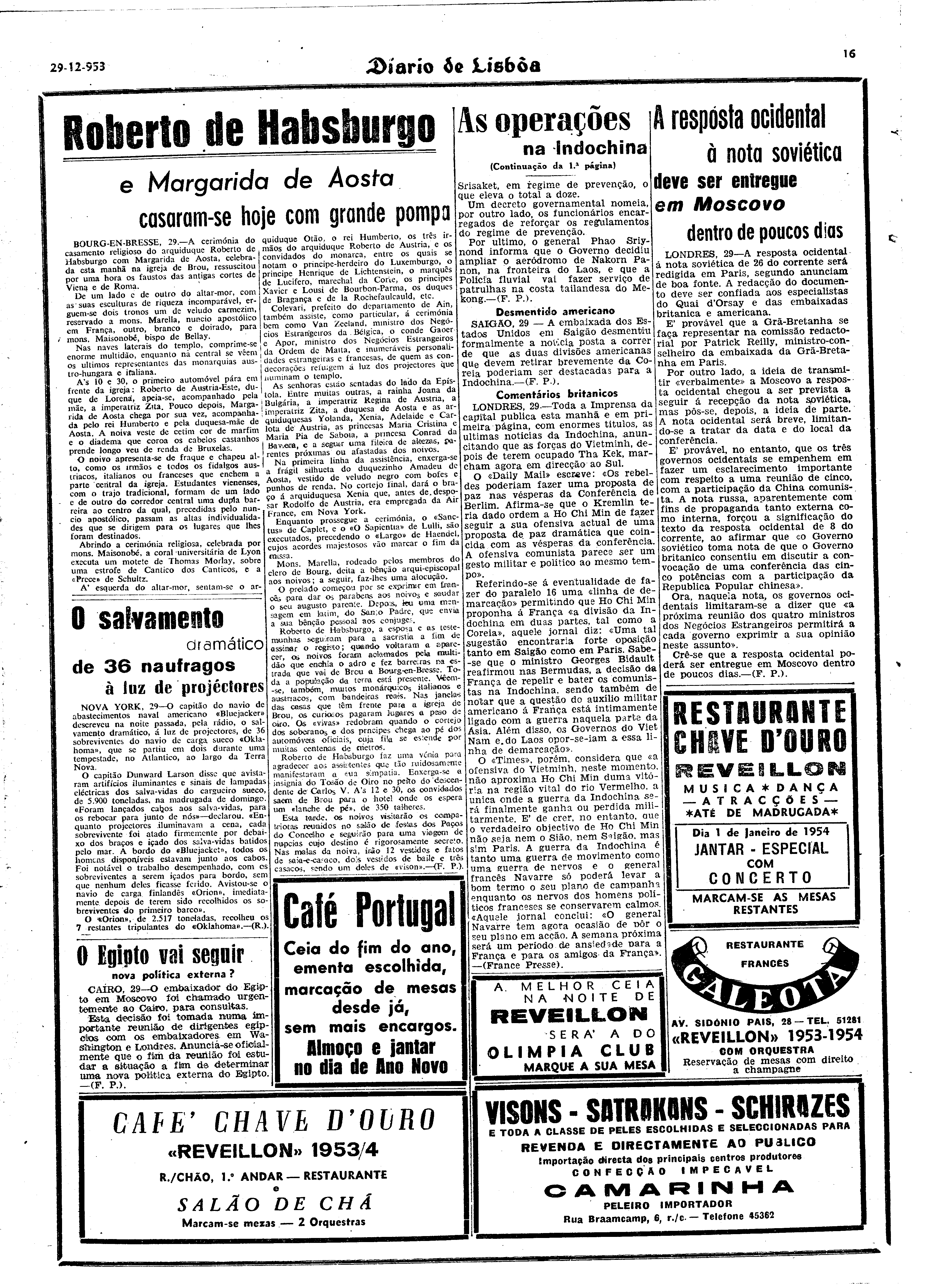 06338.059.13938- pag.16