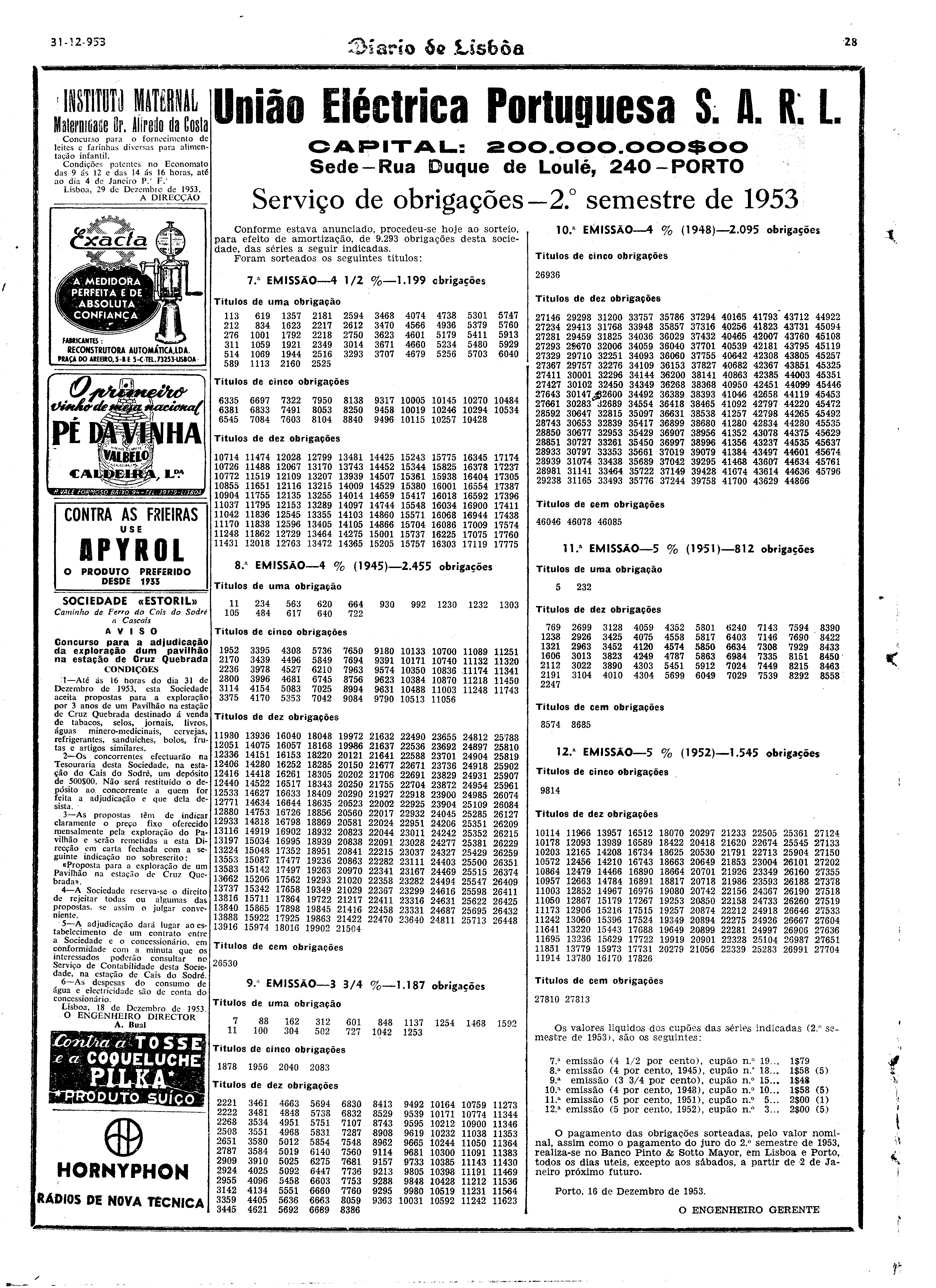 06338.059.13940- pag.28