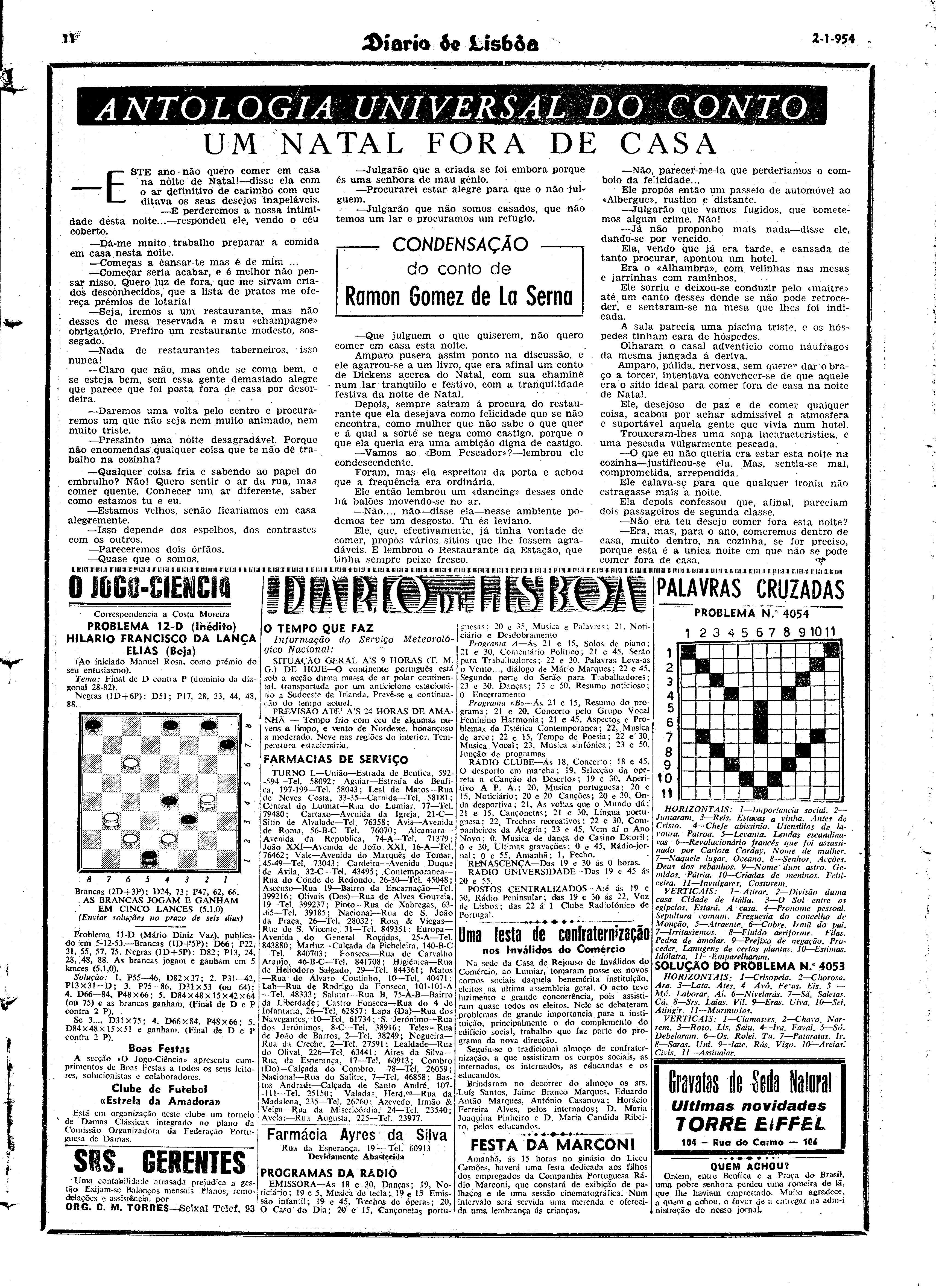 06338.059.13941- pag.11