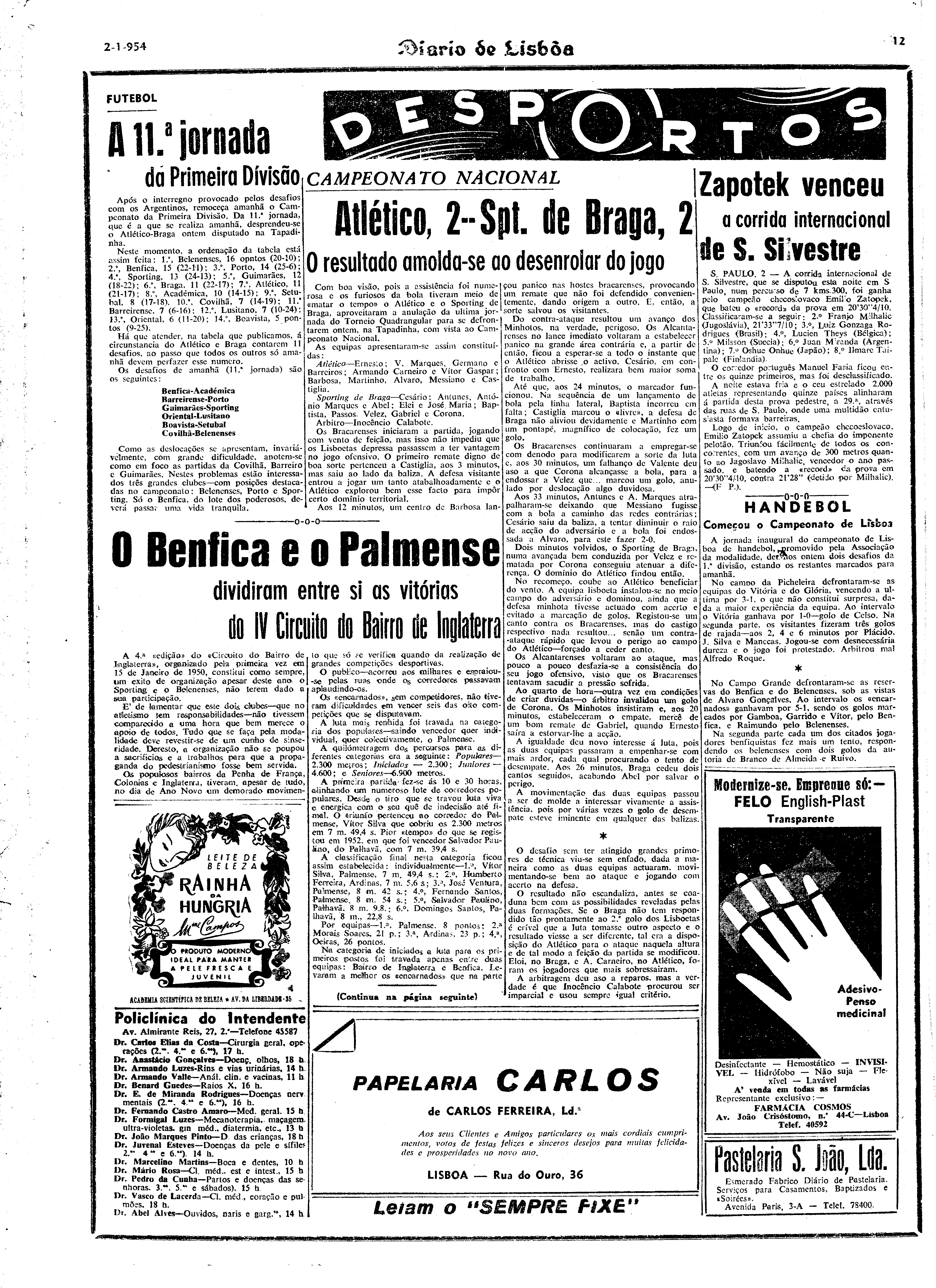 06338.059.13941- pag.12