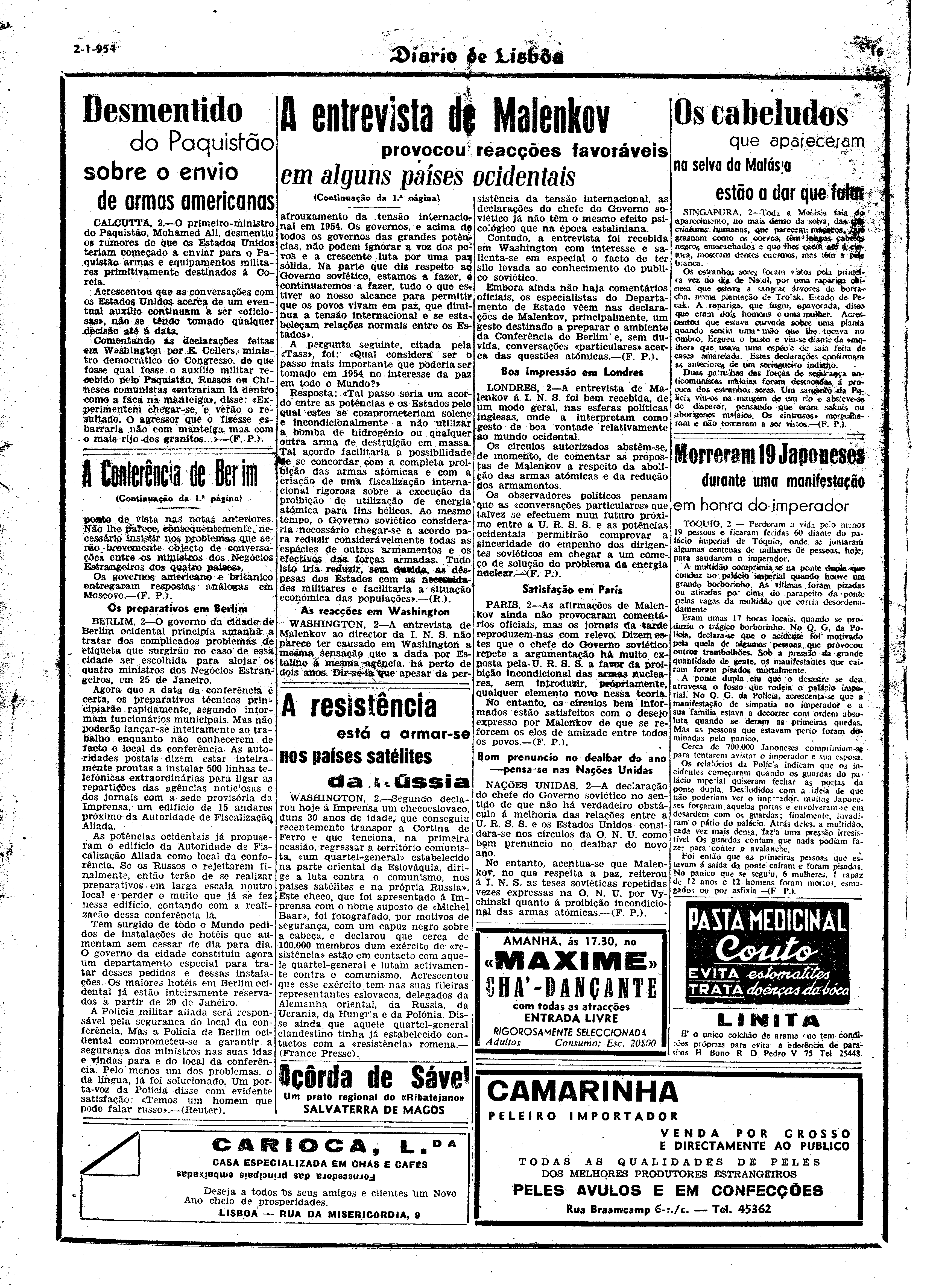06338.059.13941- pag.16