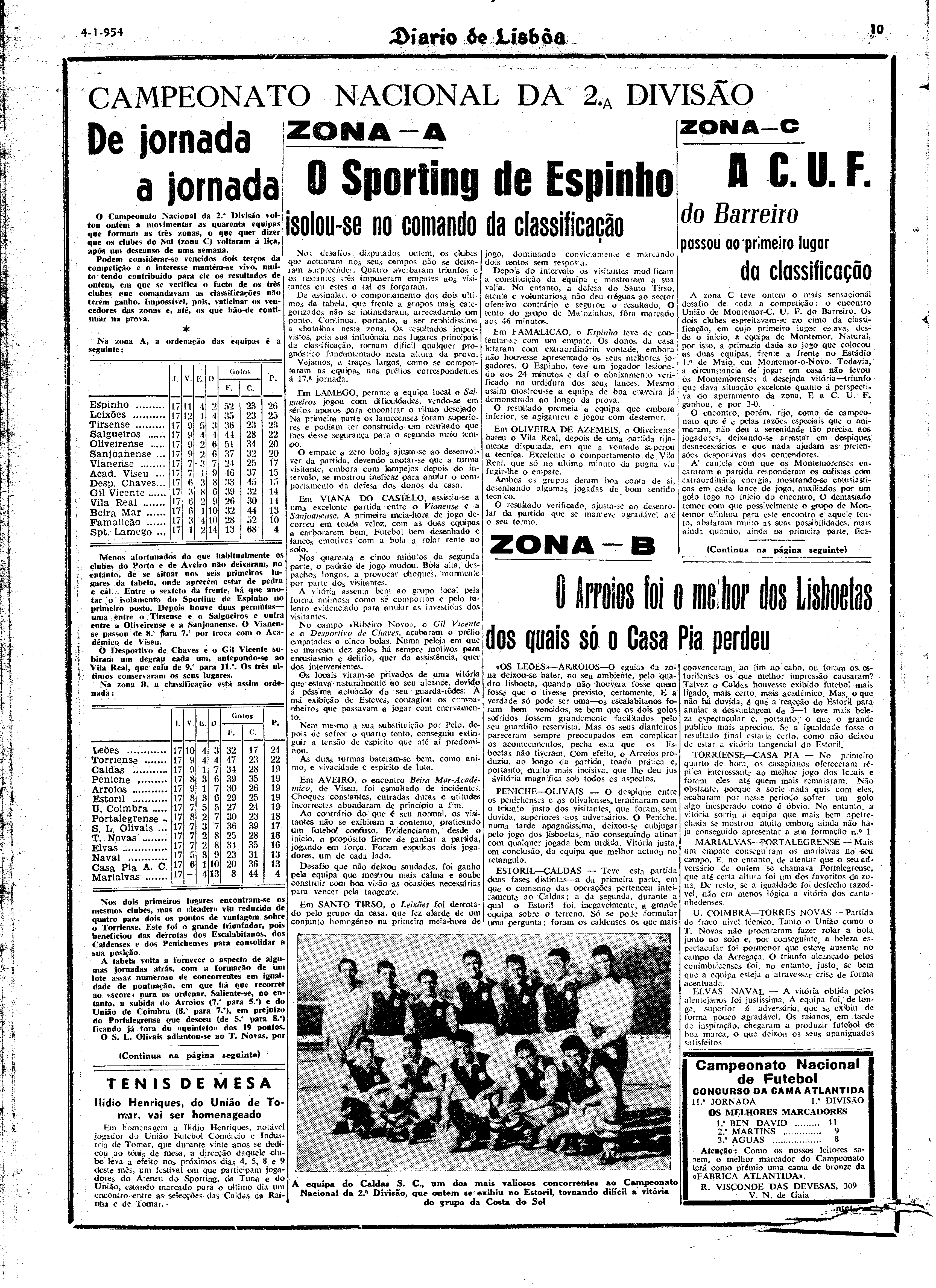 06338.059.13943- pag.10
