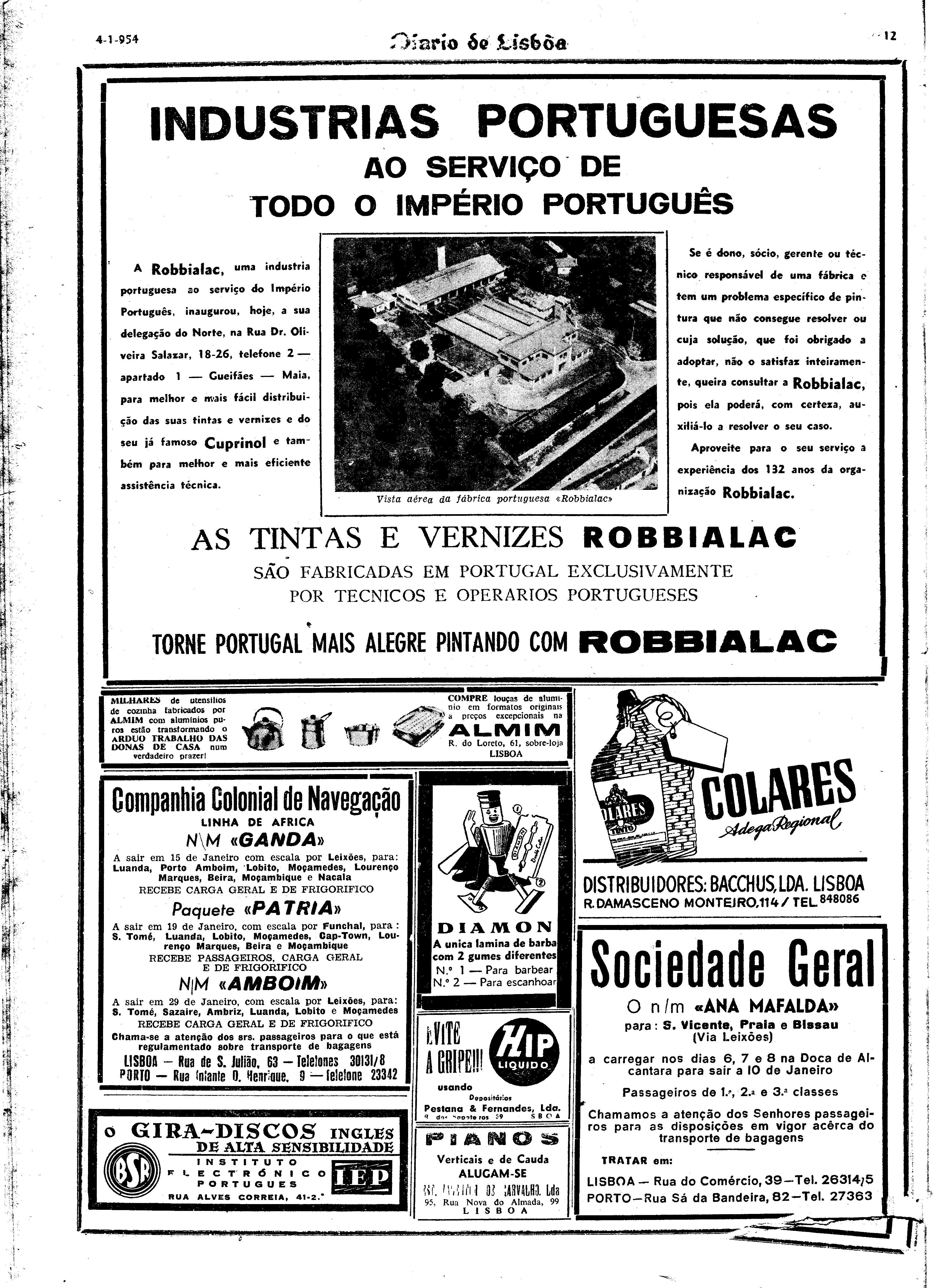 06338.059.13943- pag.12
