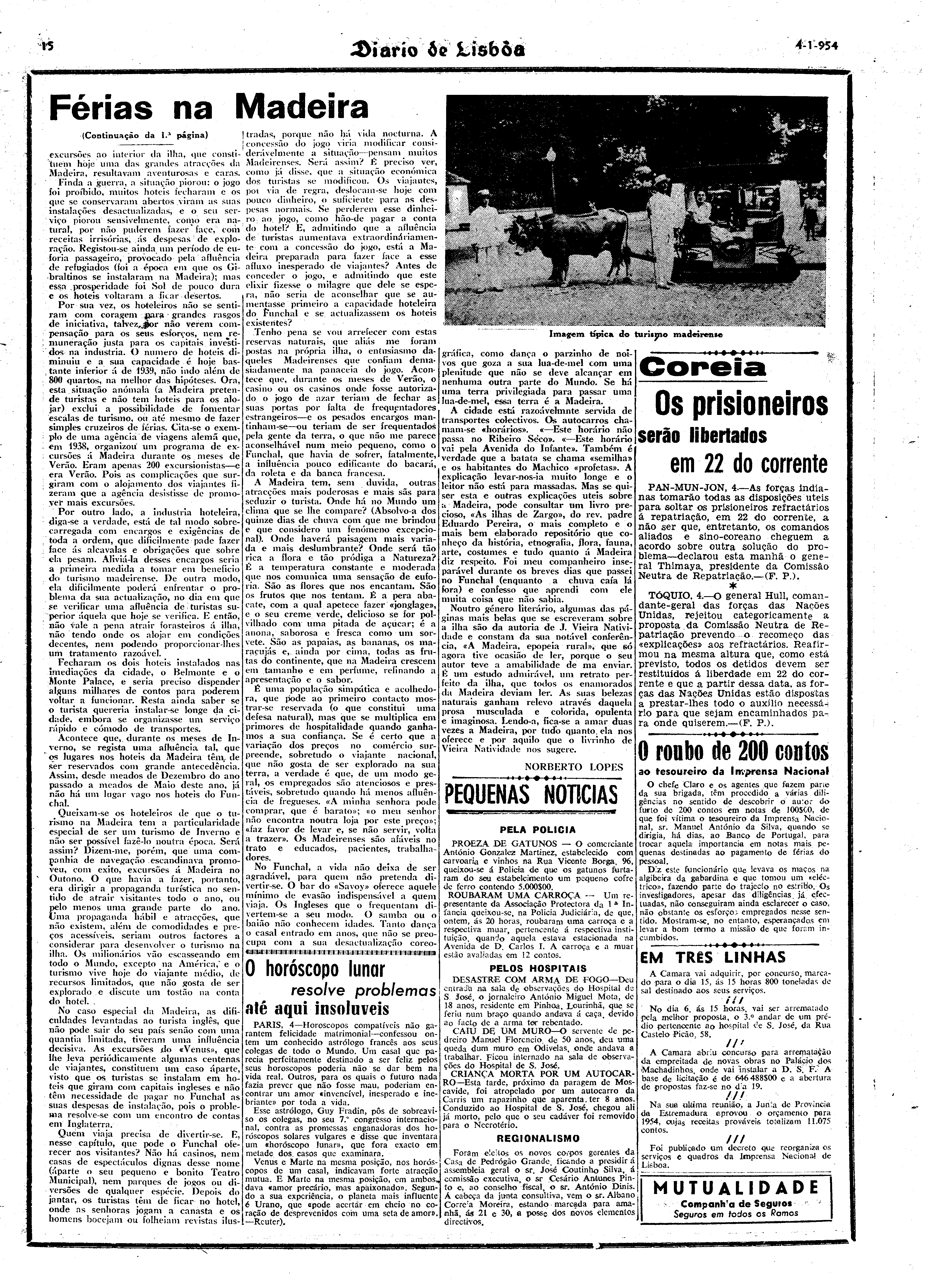 06338.059.13943- pag.15
