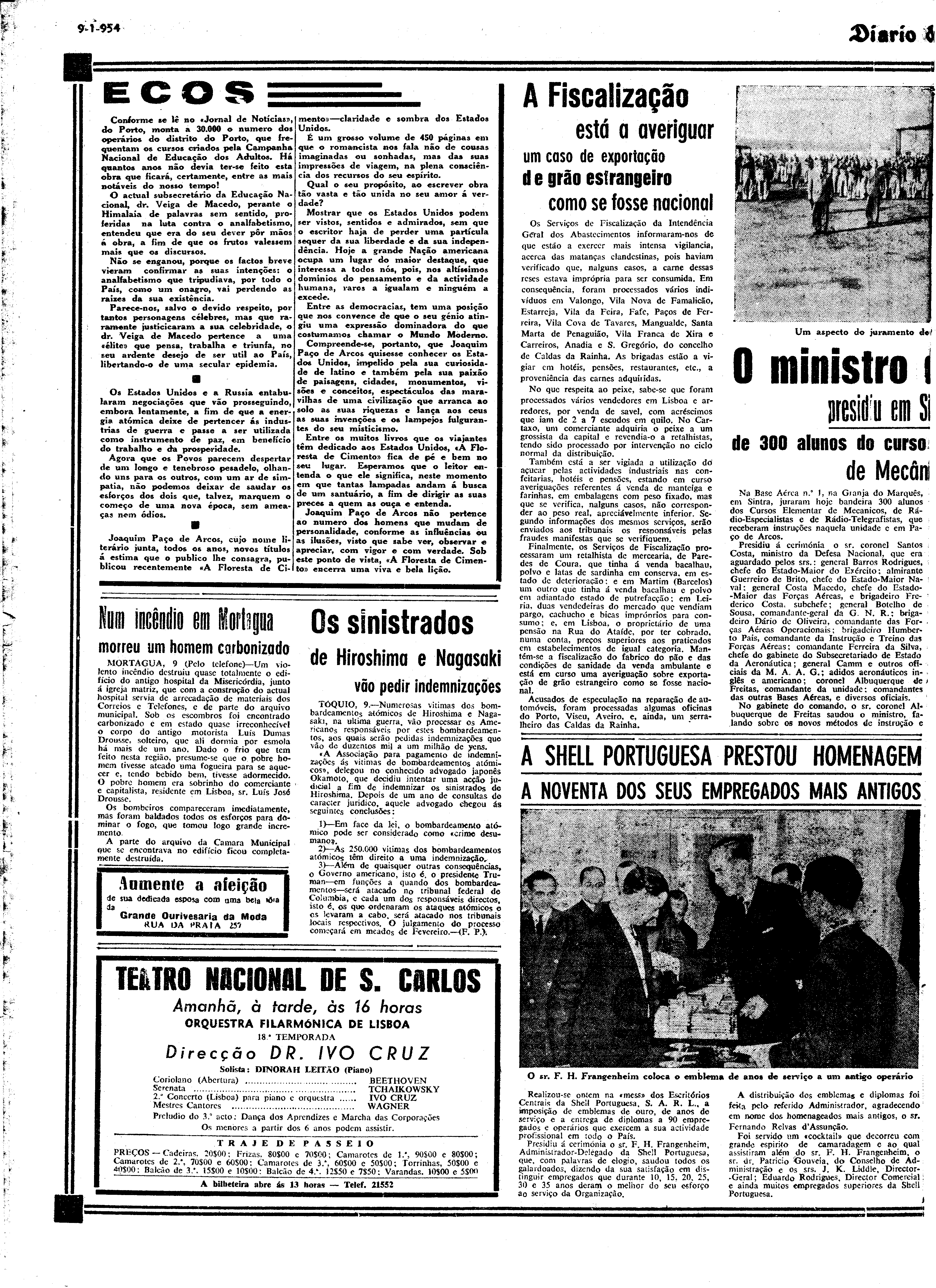 06338.059.13950- pag.6