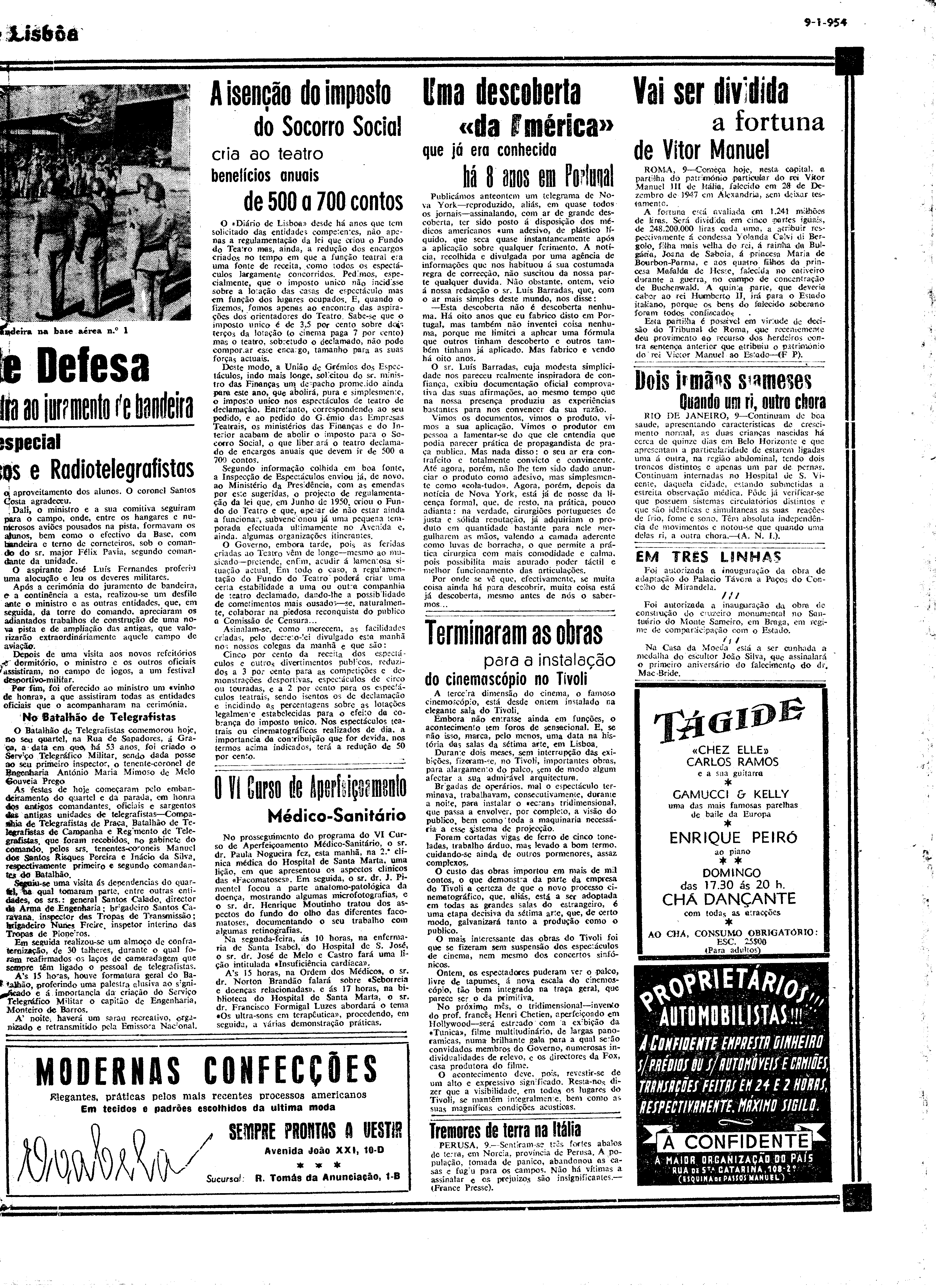 06338.059.13950- pag.7