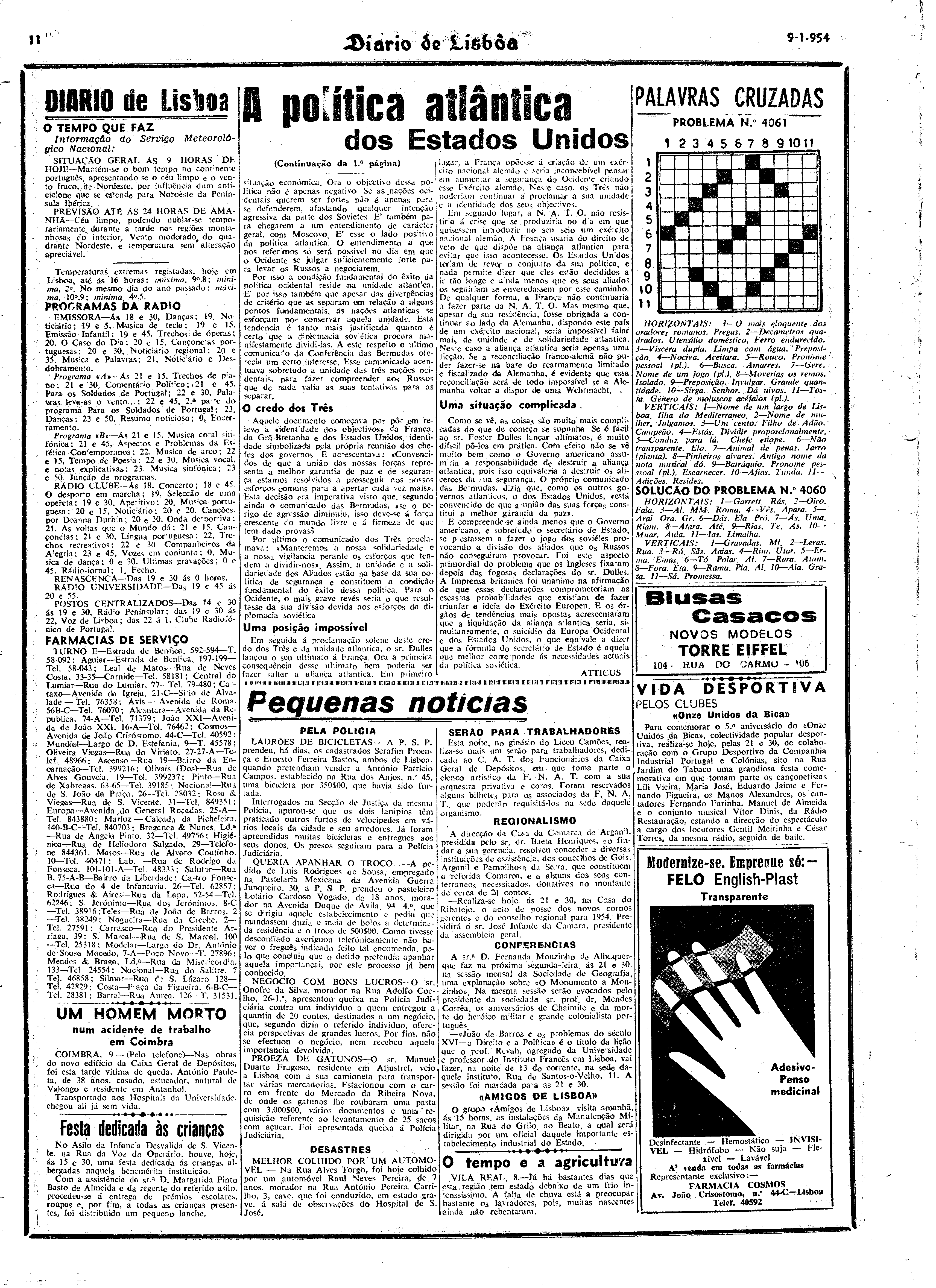 06338.059.13950- pag.11