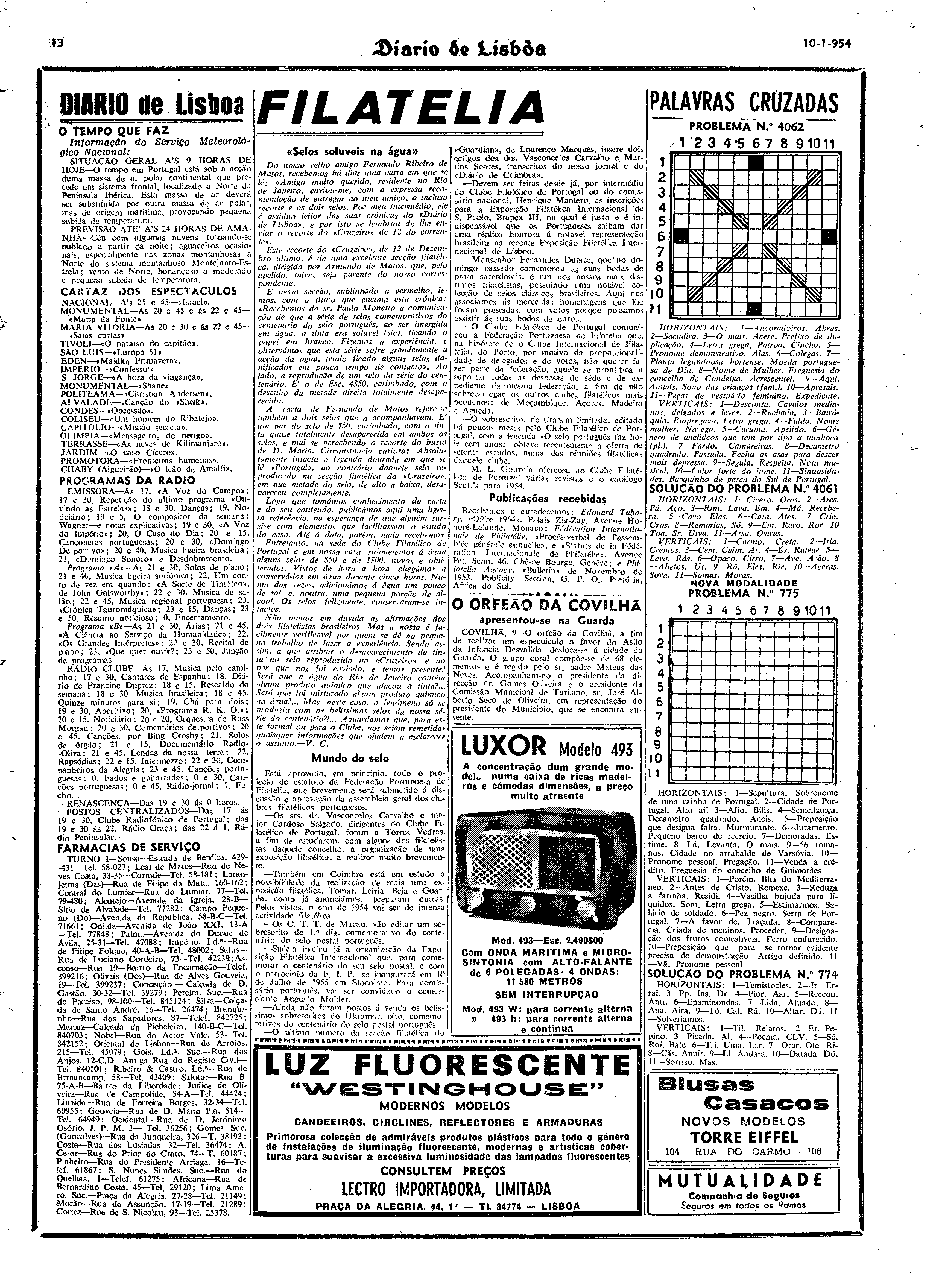 06338.059.13951- pag.13